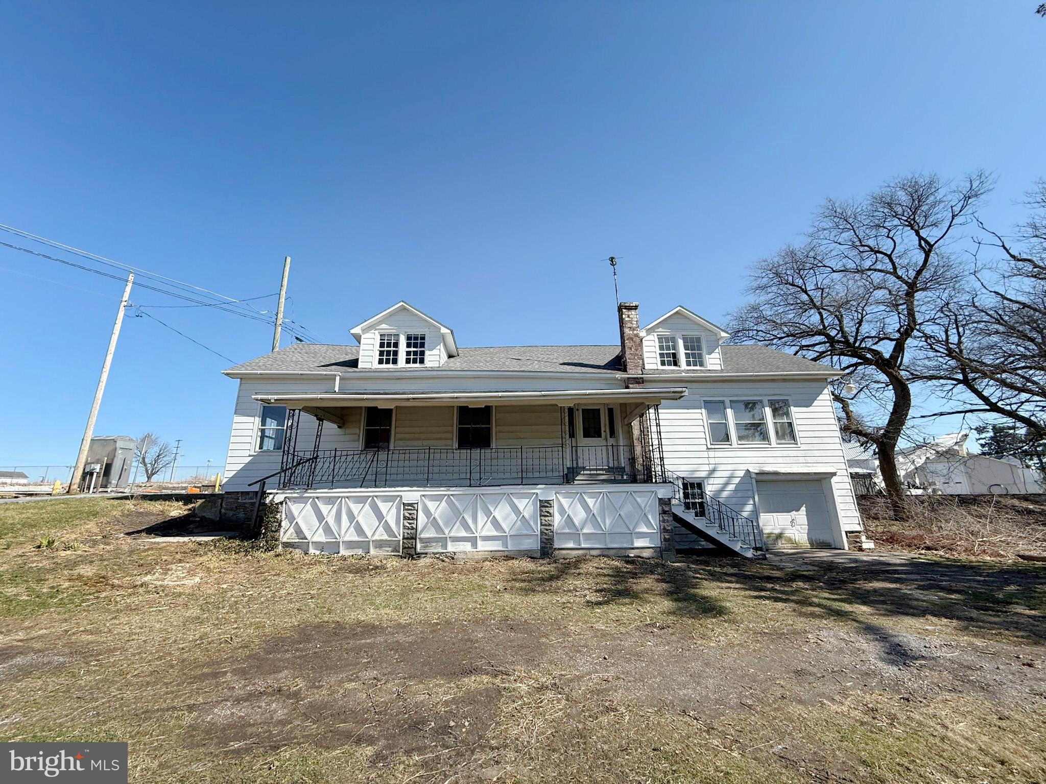 21 Upper Bermudian Road Gardners, PA 17324 - Photo 1 of 20