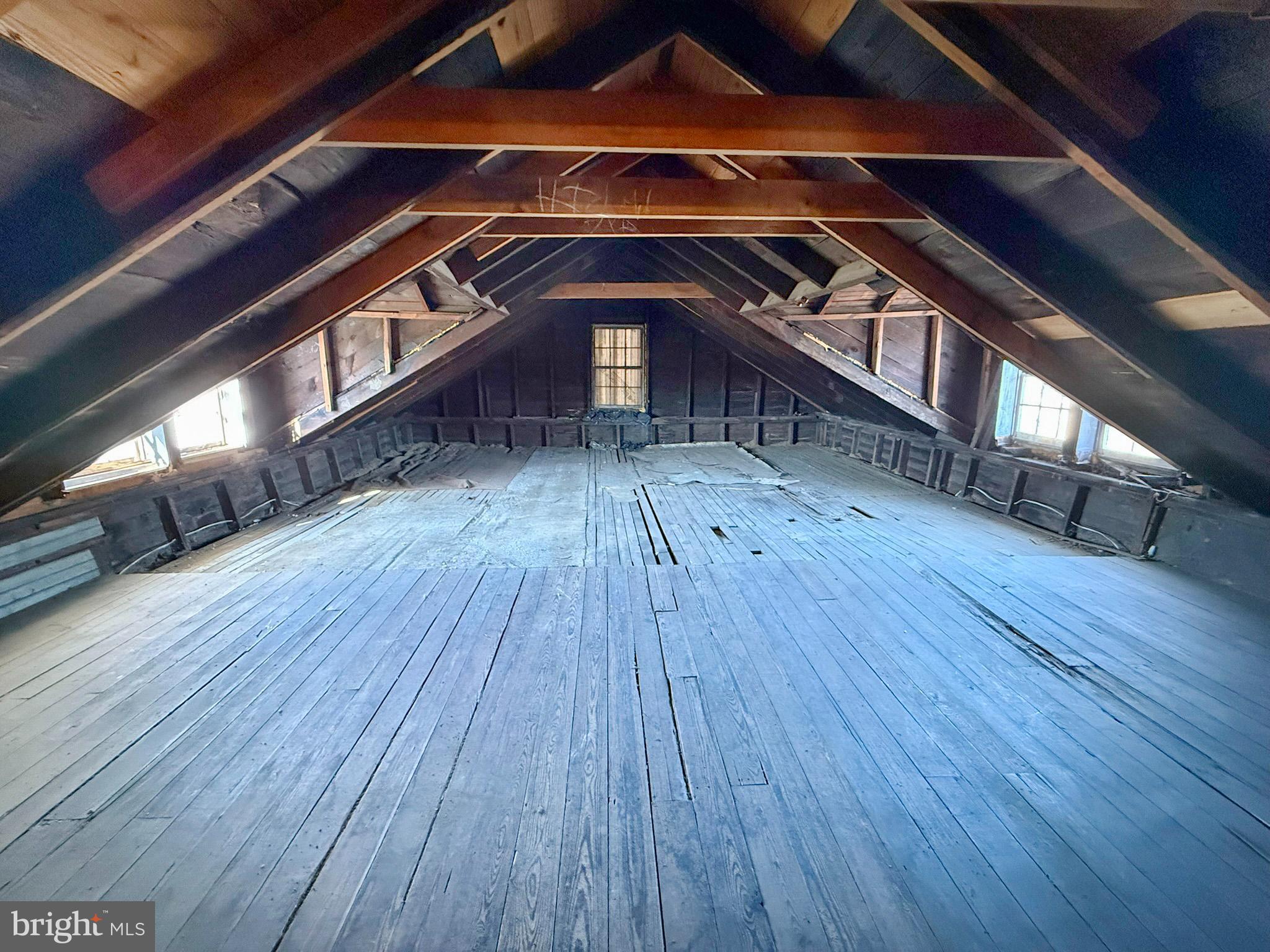 21 Upper Bermudian Road Gardners, PA 17324 - Photo 11 of 20