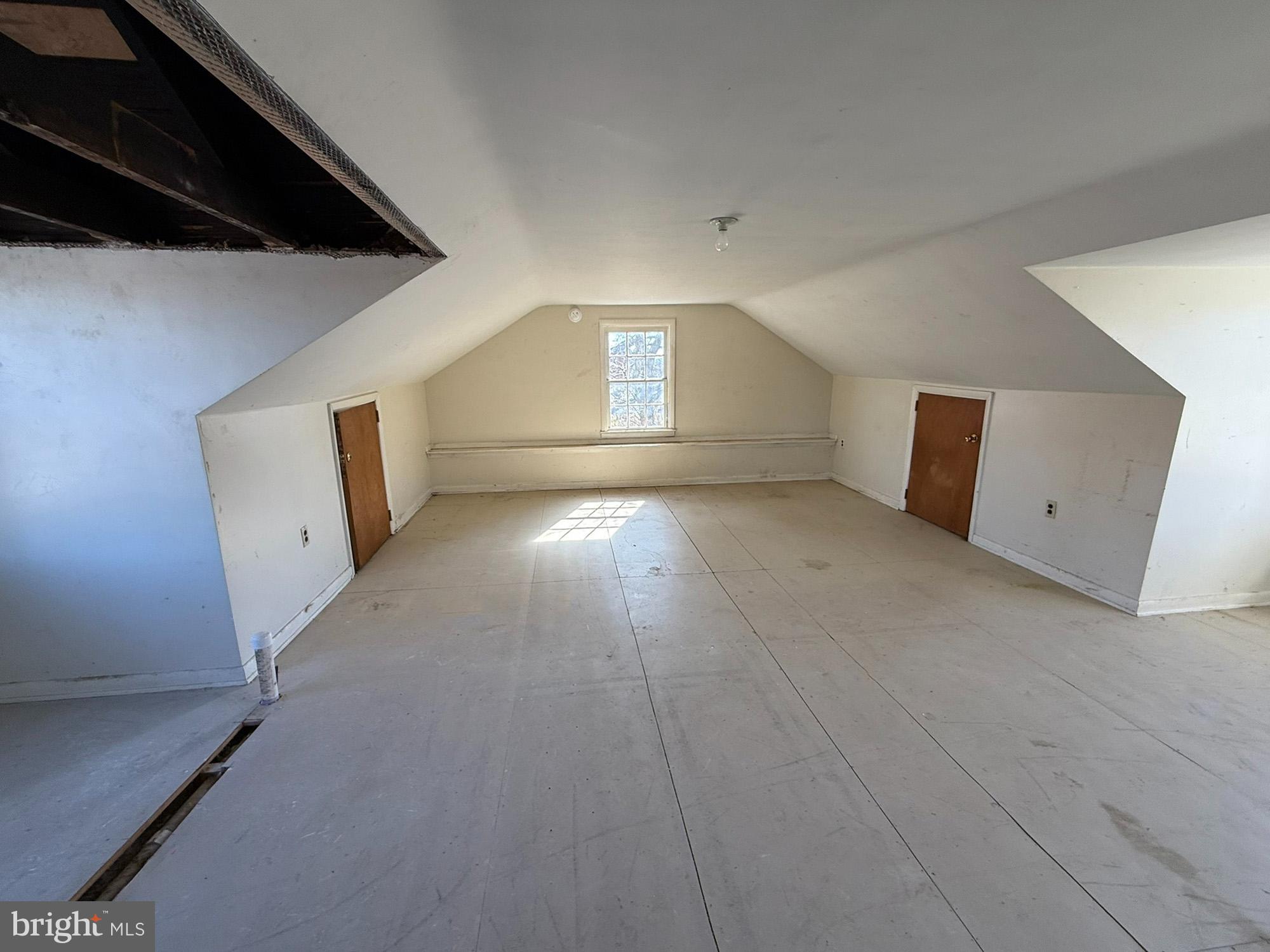 21 Upper Bermudian Road Gardners, PA 17324 - Photo 12 of 20