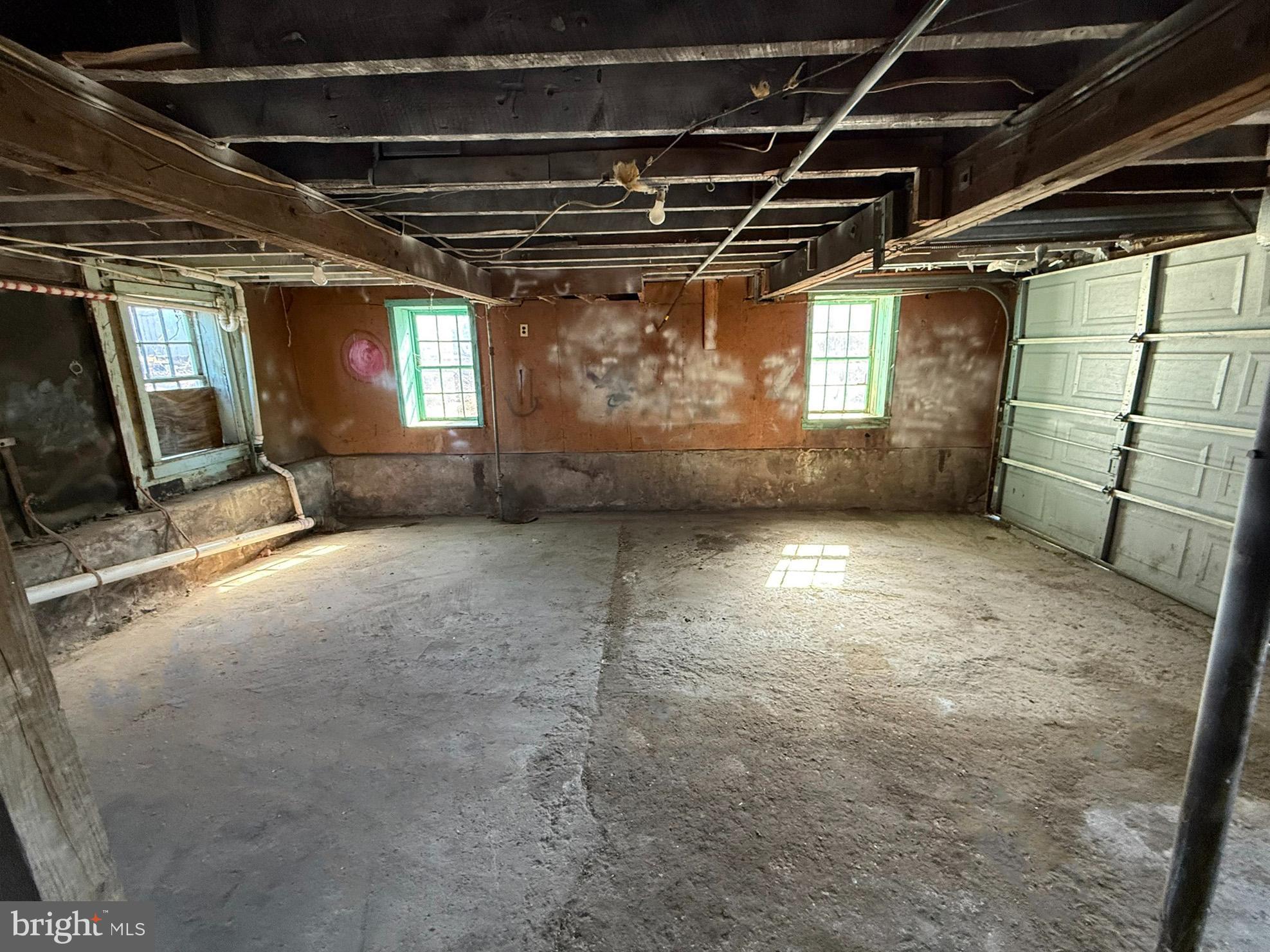 21 Upper Bermudian Road Gardners, PA 17324 - Photo 13 of 20