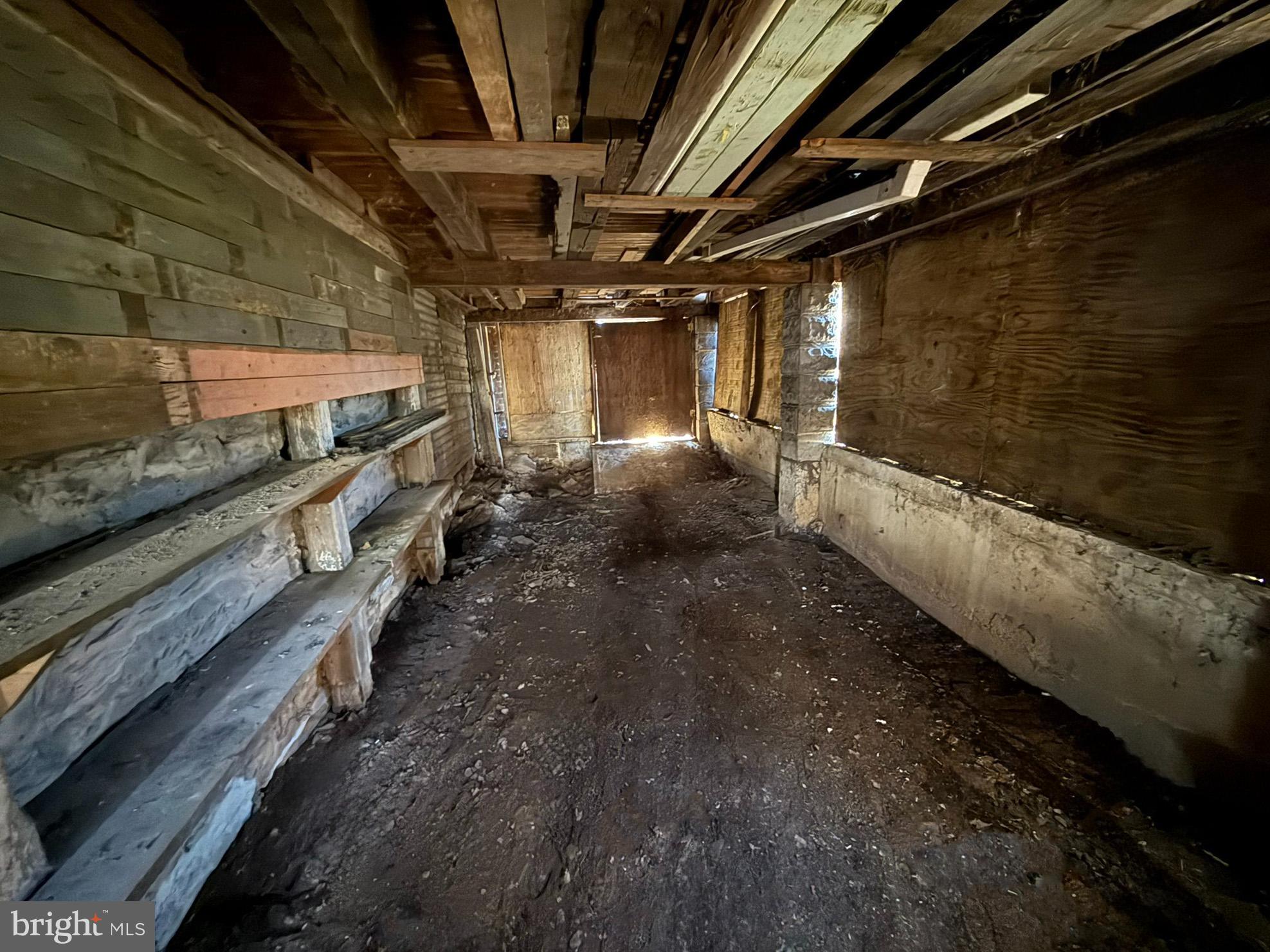 21 Upper Bermudian Road Gardners, PA 17324 - Photo 14 of 20