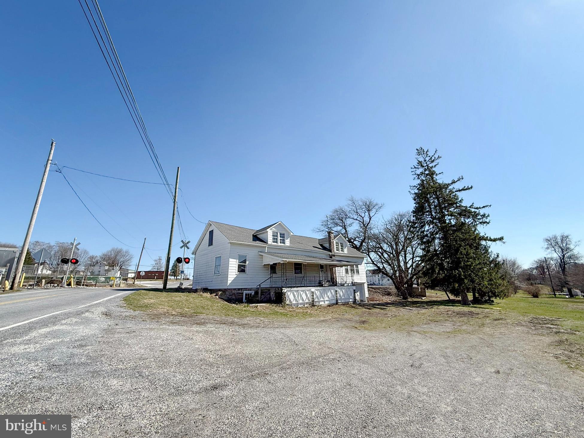 21 Upper Bermudian Road Gardners, PA 17324 - Photo 16 of 20