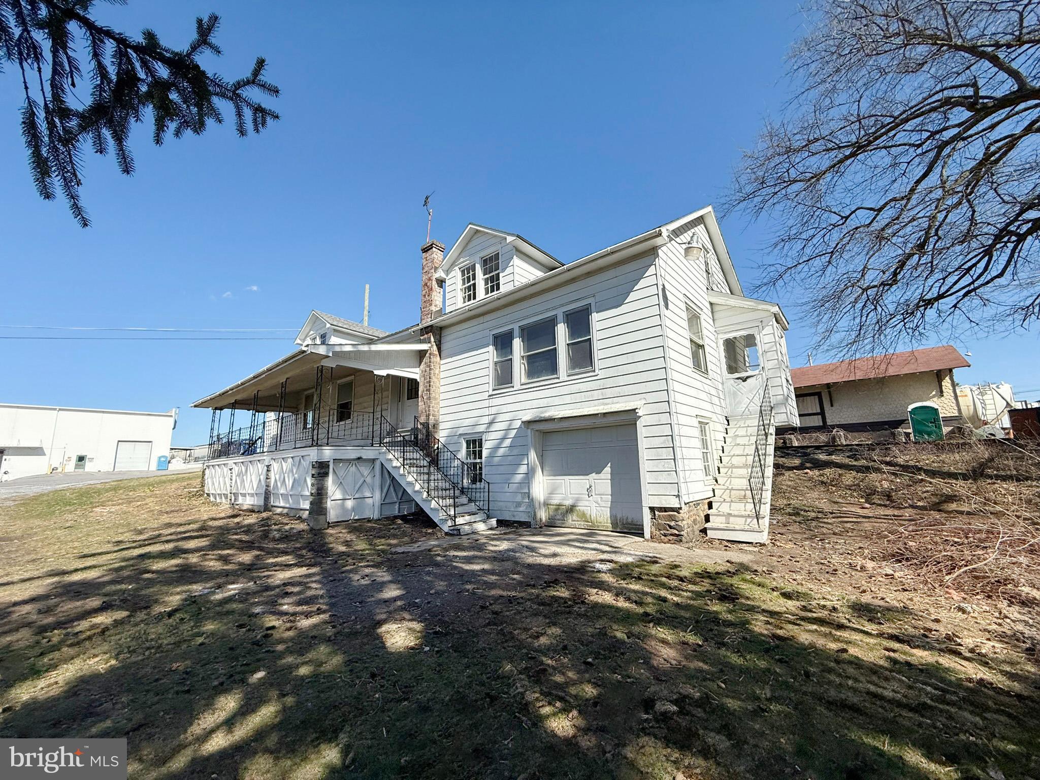 21 Upper Bermudian Road Gardners, PA 17324 - Photo 17 of 20