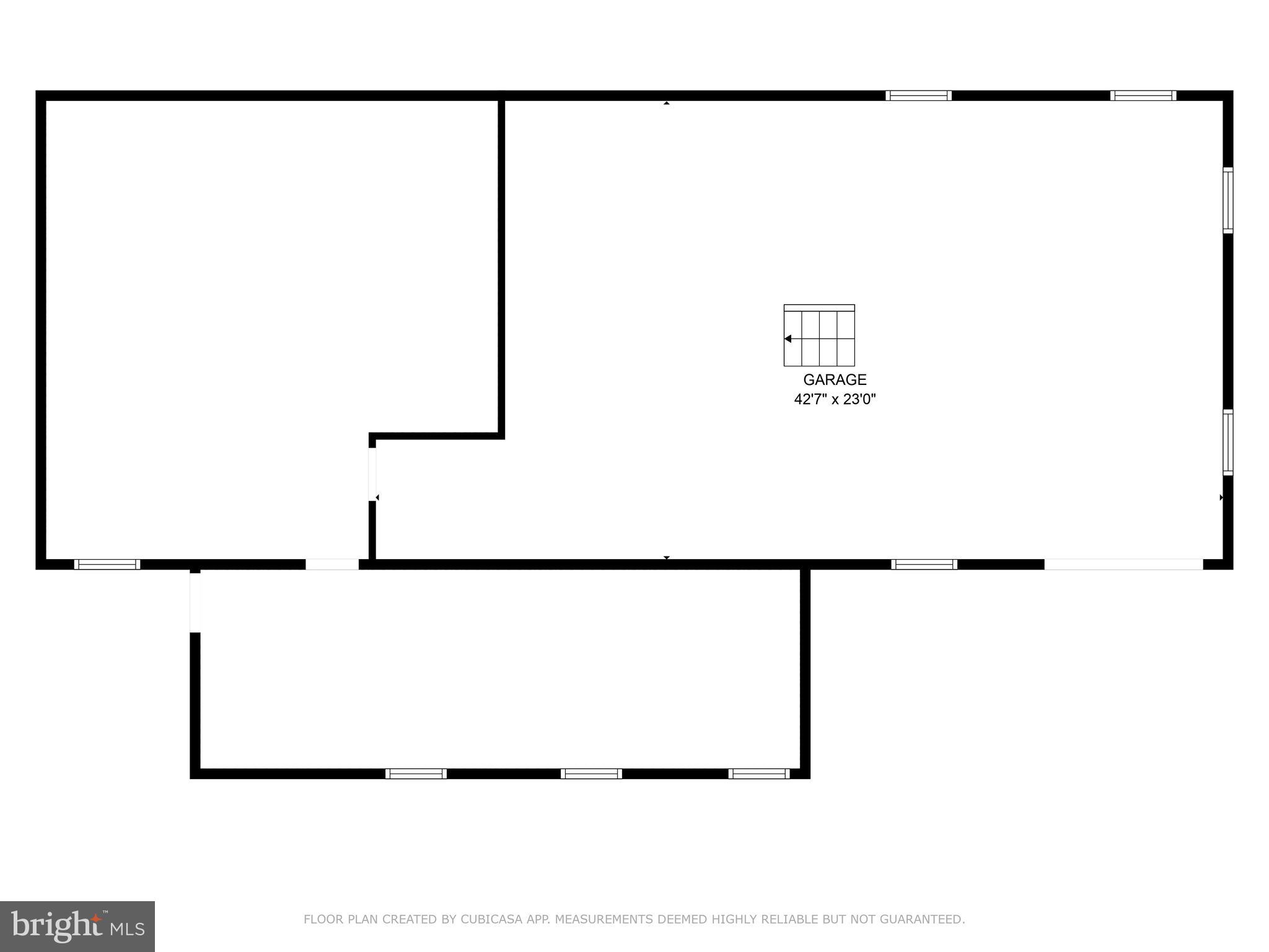 21 Upper Bermudian Road Gardners, PA 17324 - Photo 19 of 20