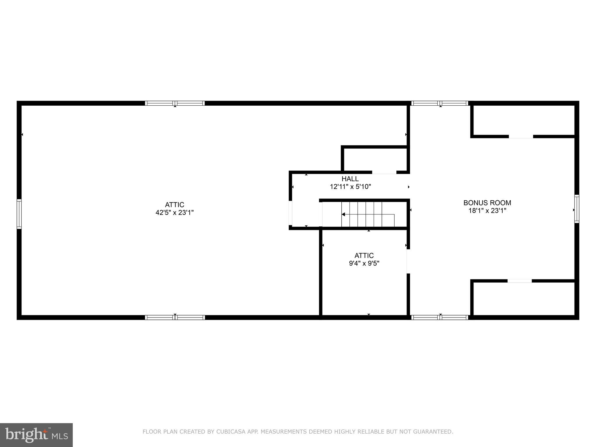 21 Upper Bermudian Road Gardners, PA 17324 - Photo 20 of 20