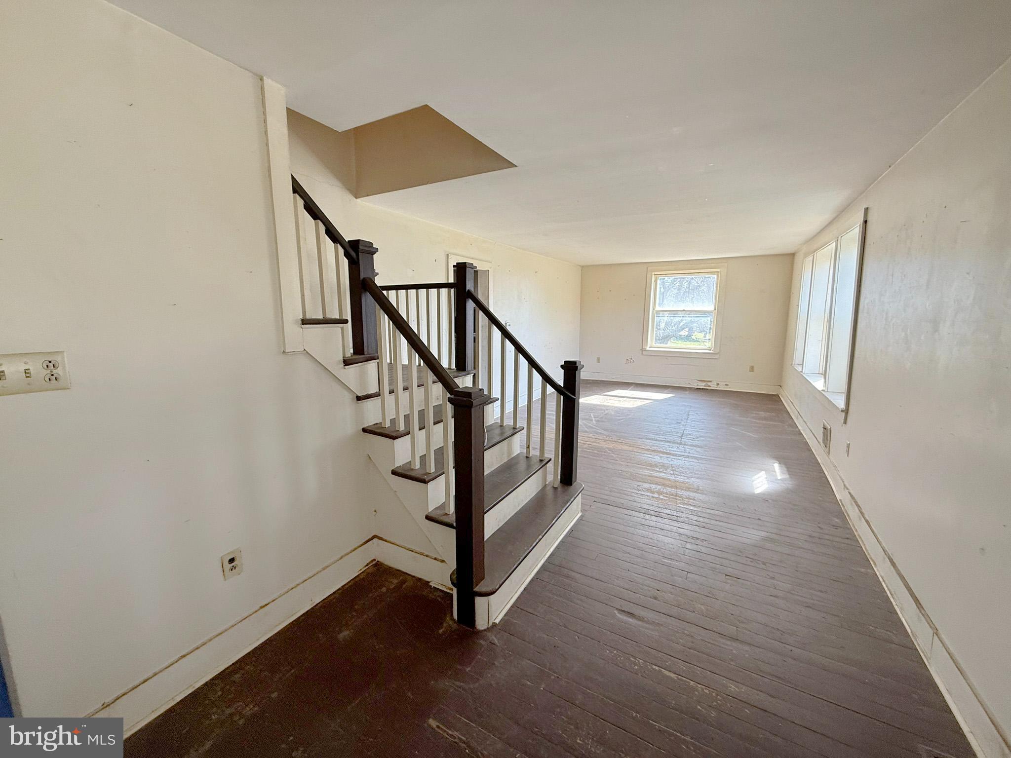 21 Upper Bermudian Road Gardners, PA 17324 - Photo 2 of 20