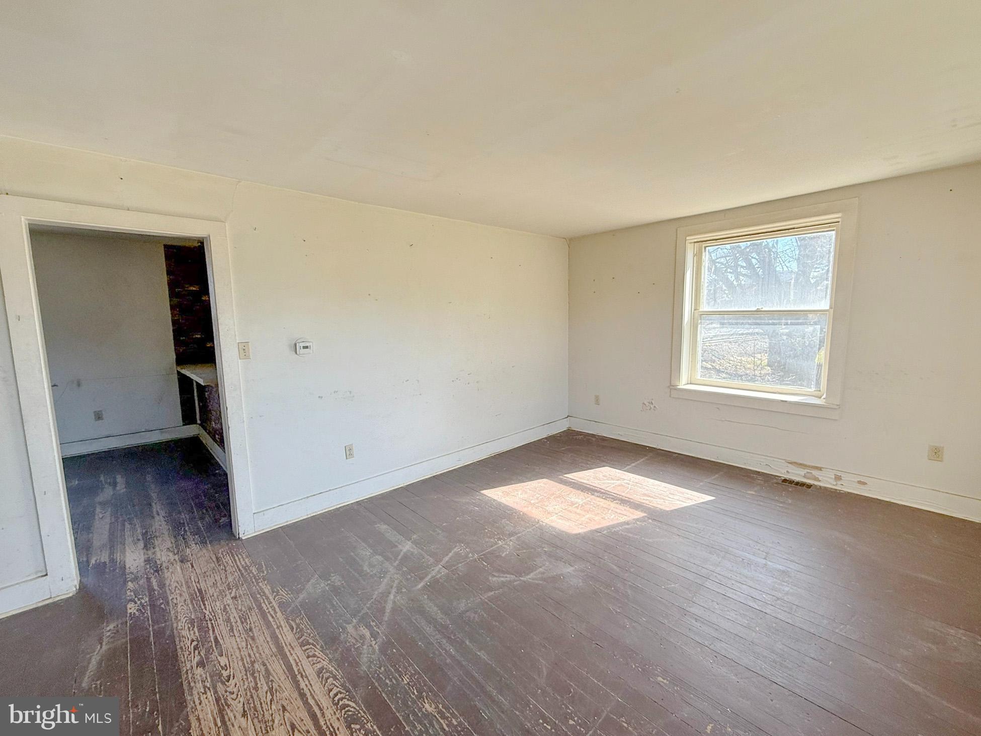 21 Upper Bermudian Road Gardners, PA 17324 - Photo 3 of 20