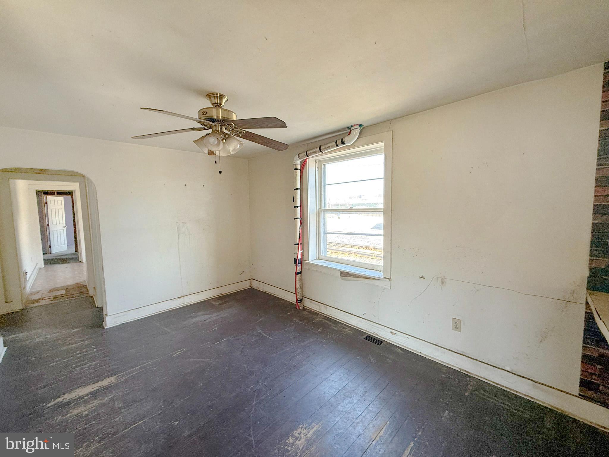 21 Upper Bermudian Road Gardners, PA 17324 - Photo 5 of 20