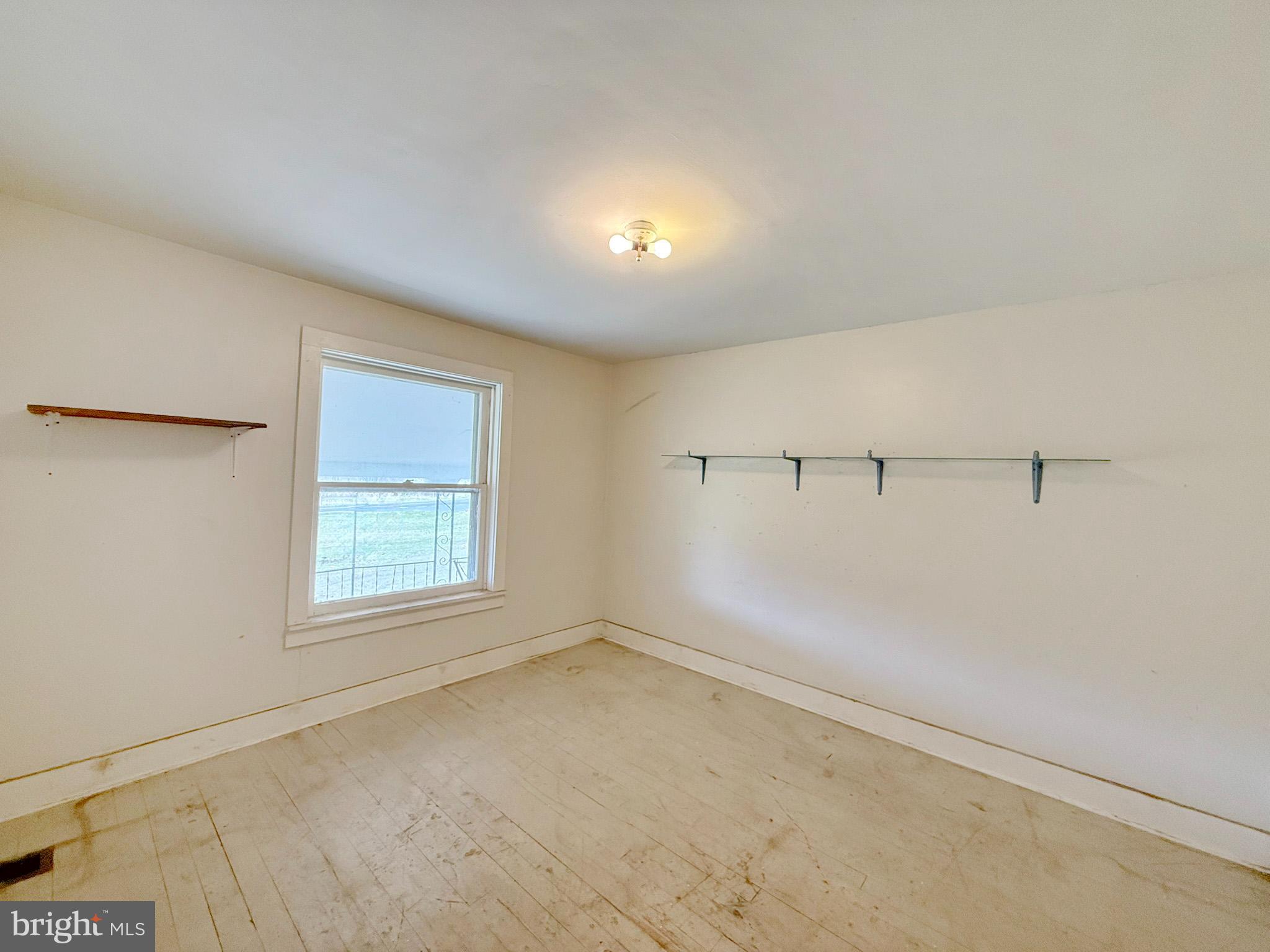 21 Upper Bermudian Road Gardners, PA 17324 - Photo 7 of 20