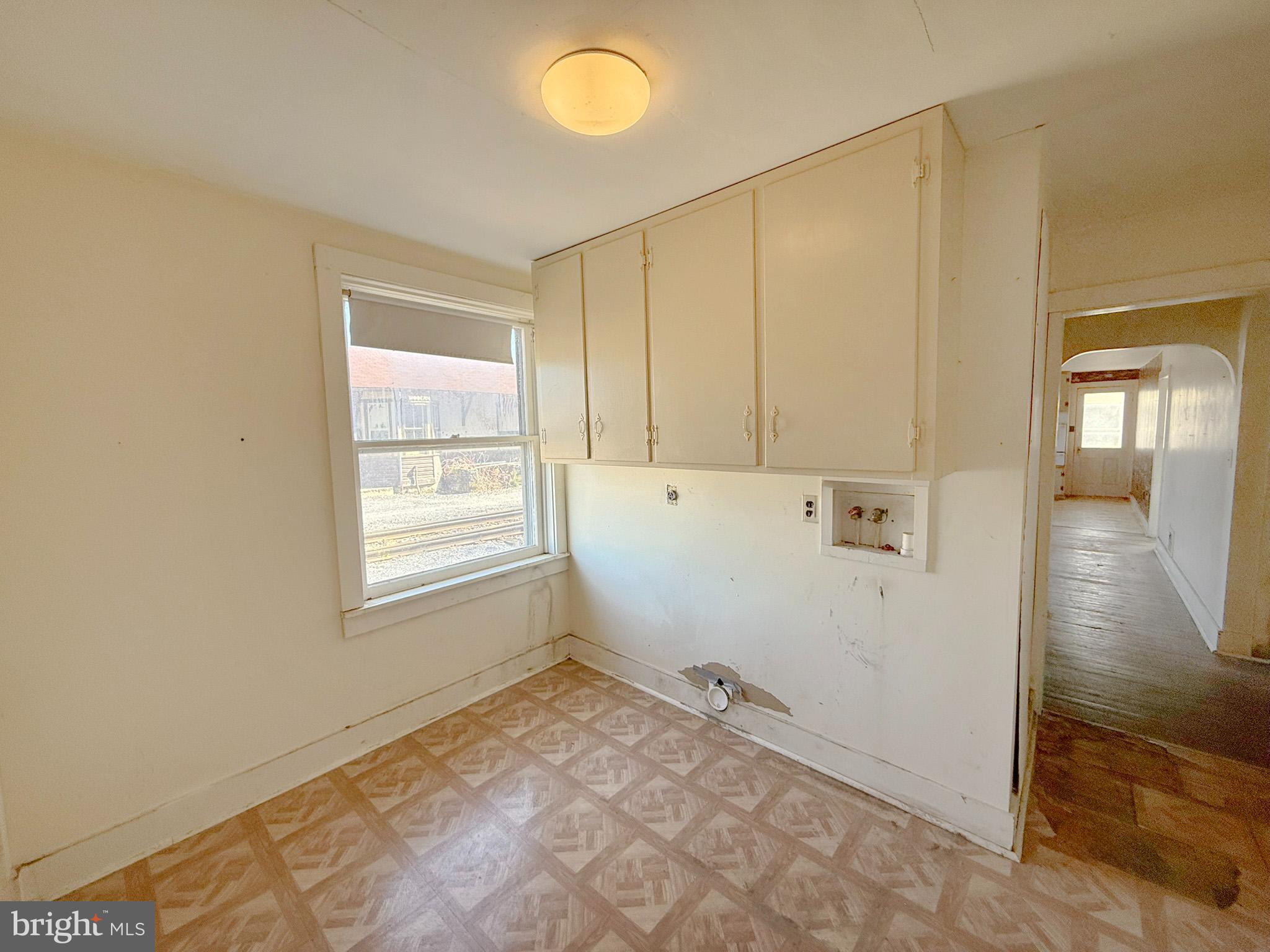 21 Upper Bermudian Road Gardners, PA 17324 - Photo 8 of 20