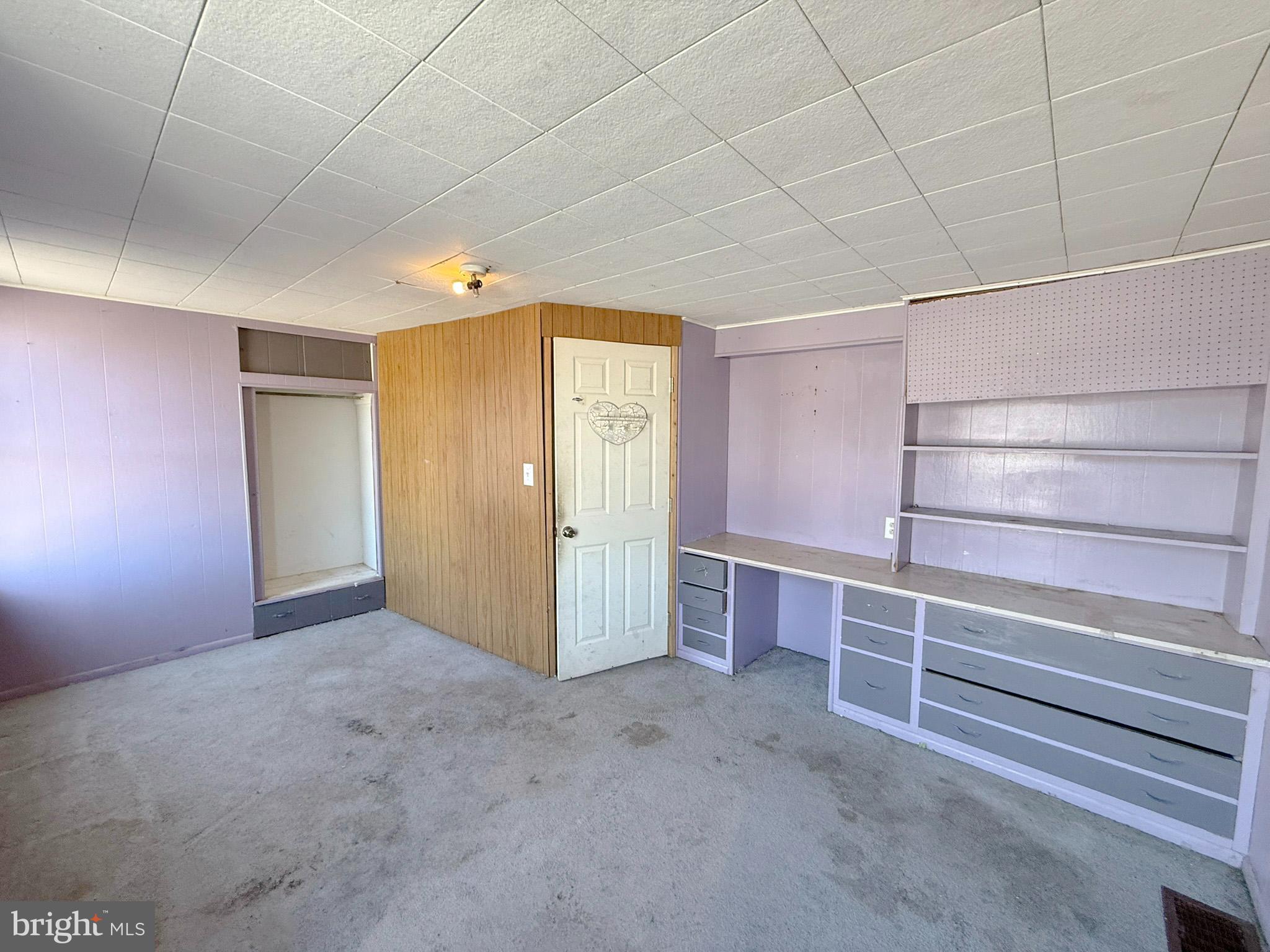 21 Upper Bermudian Road Gardners, PA 17324 - Photo 9 of 20