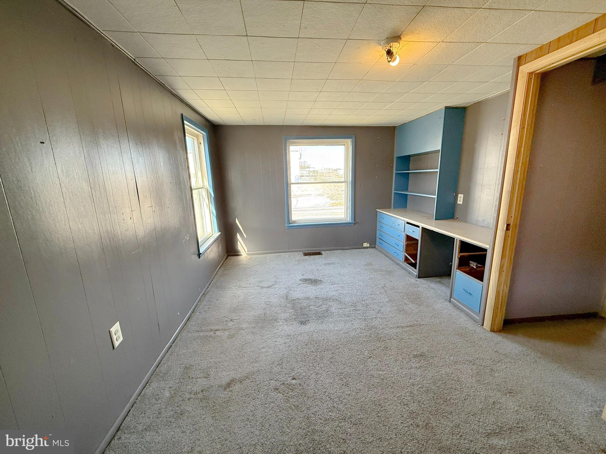 21 Upper Bermudian Road Gardners, PA 17324 - Photo 10 of 20