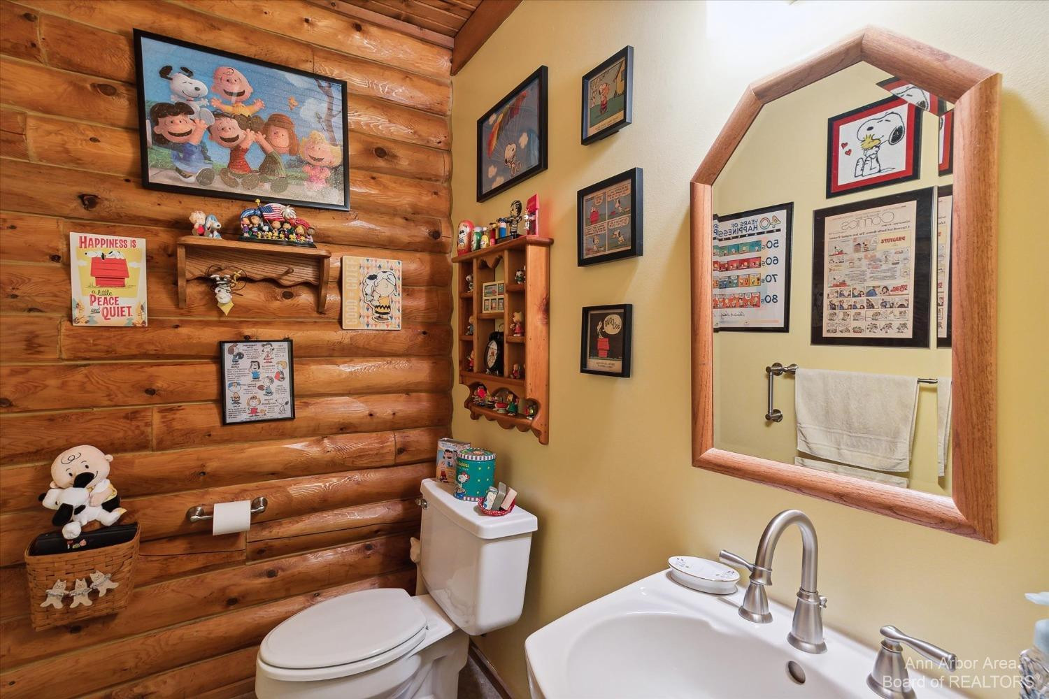 12303 Bunton Road Willis, MI 48191 - Photo 42 of 74 Photo 42
