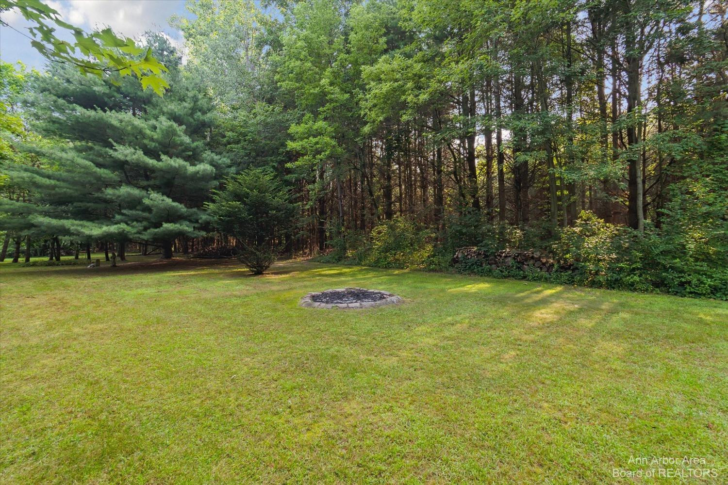 12303 Bunton Road Willis, MI 48191 - Photo 54 of 74 Photo 54