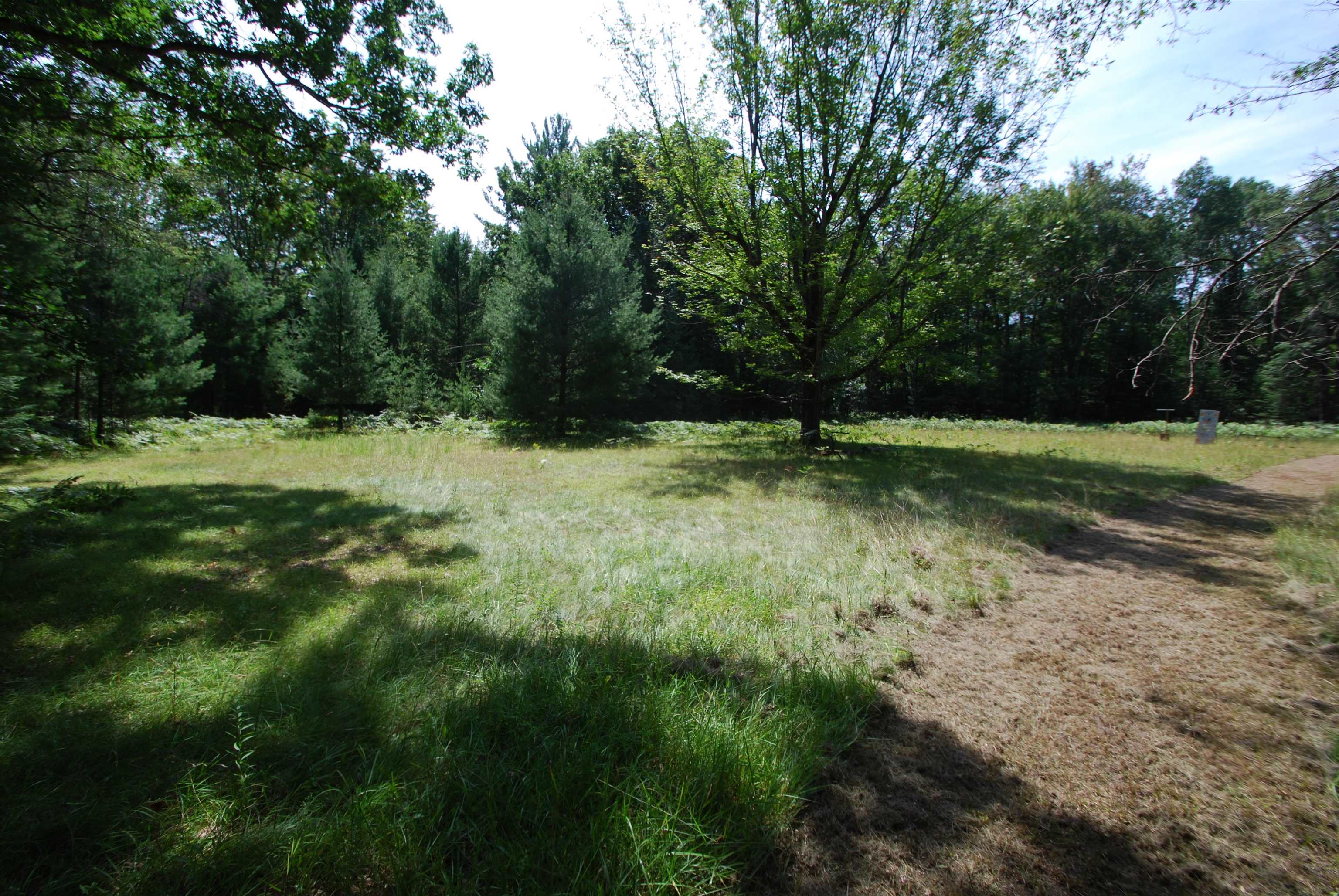5295 Cedar Lake Road Gladwin, MI 48624 - Photo 30 of 48 1949396-b1266bcb-901d-44f7-8292-d3db23698dd1.JPG