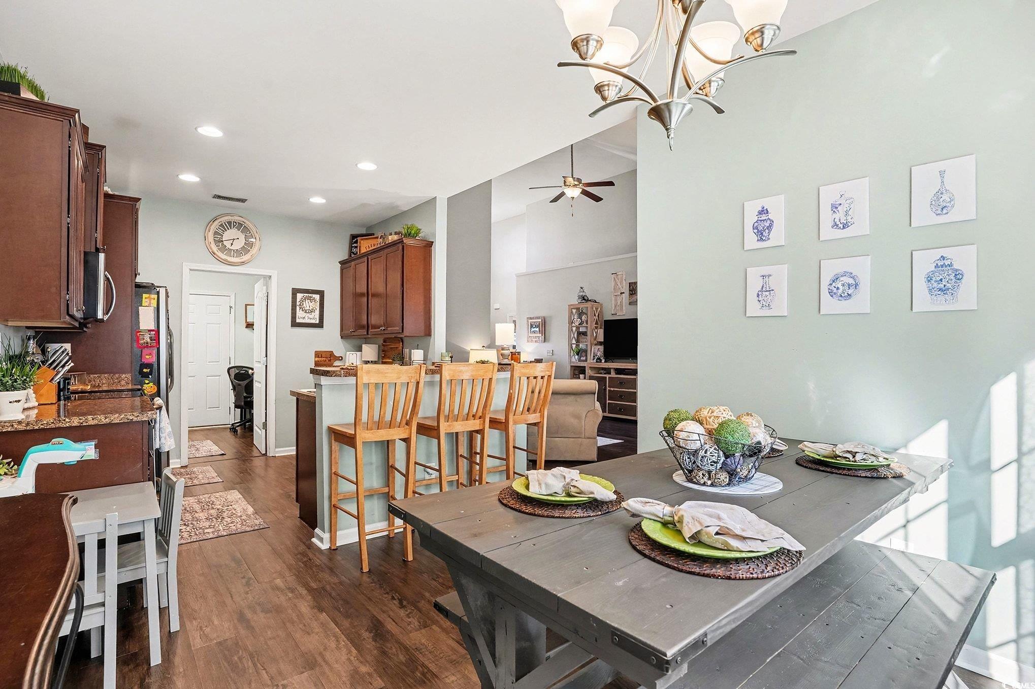 201 Family Farm Road Conway, SC 29526 - Photo 11 of 33