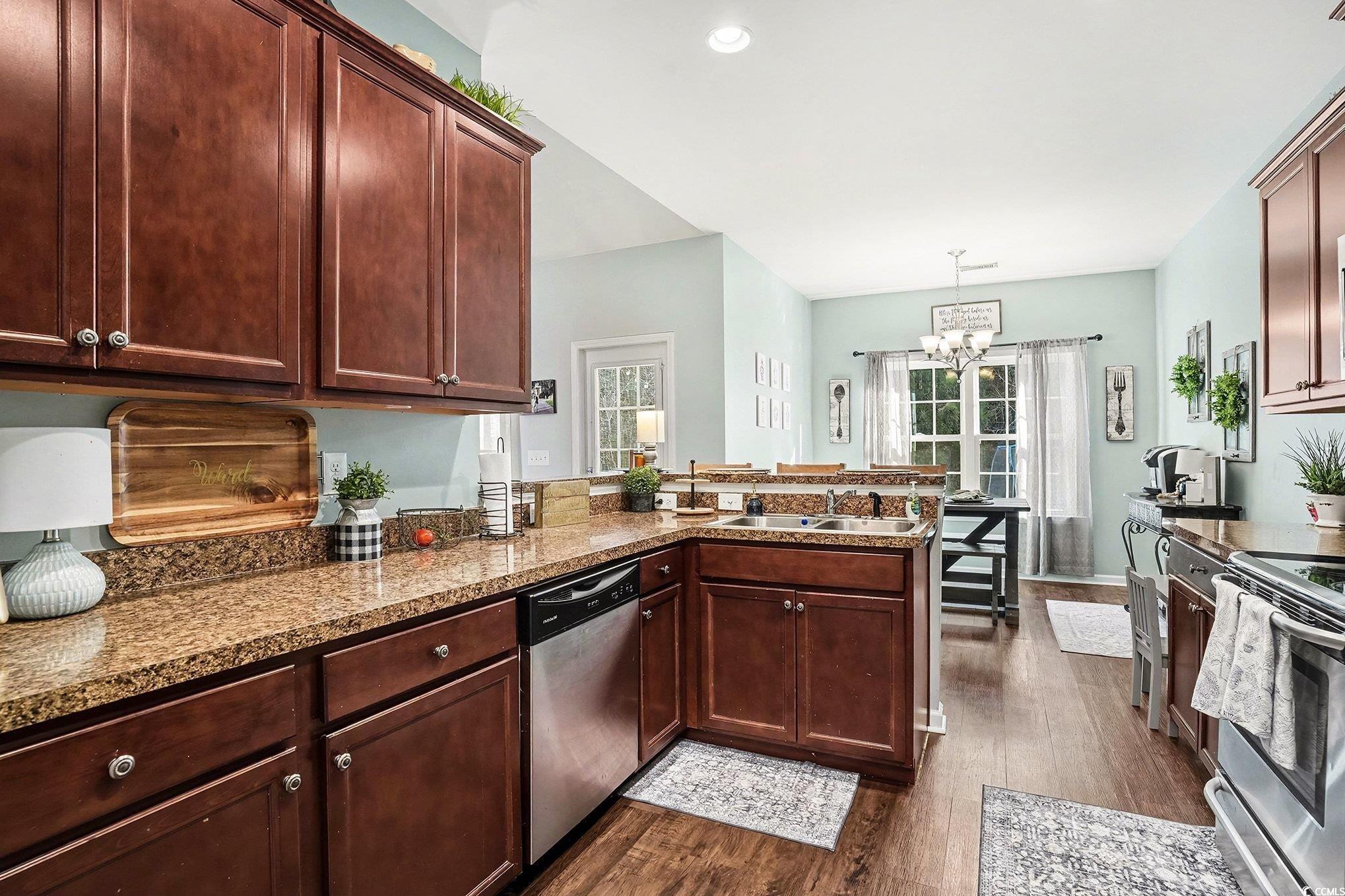 201 Family Farm Road Conway, SC 29526 - Photo 13 of 33