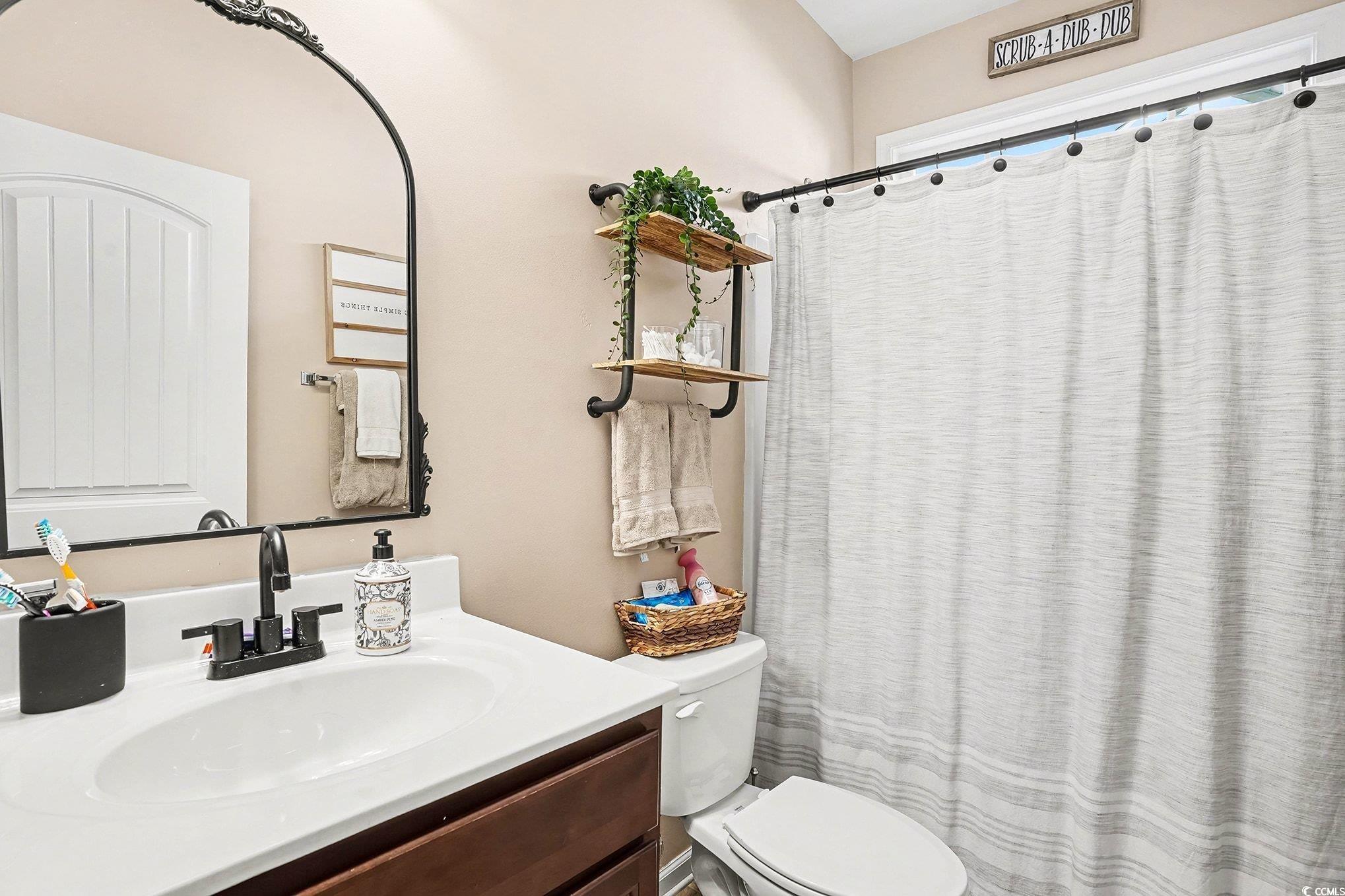 201 Family Farm Road Conway, SC 29526 - Photo 15 of 33