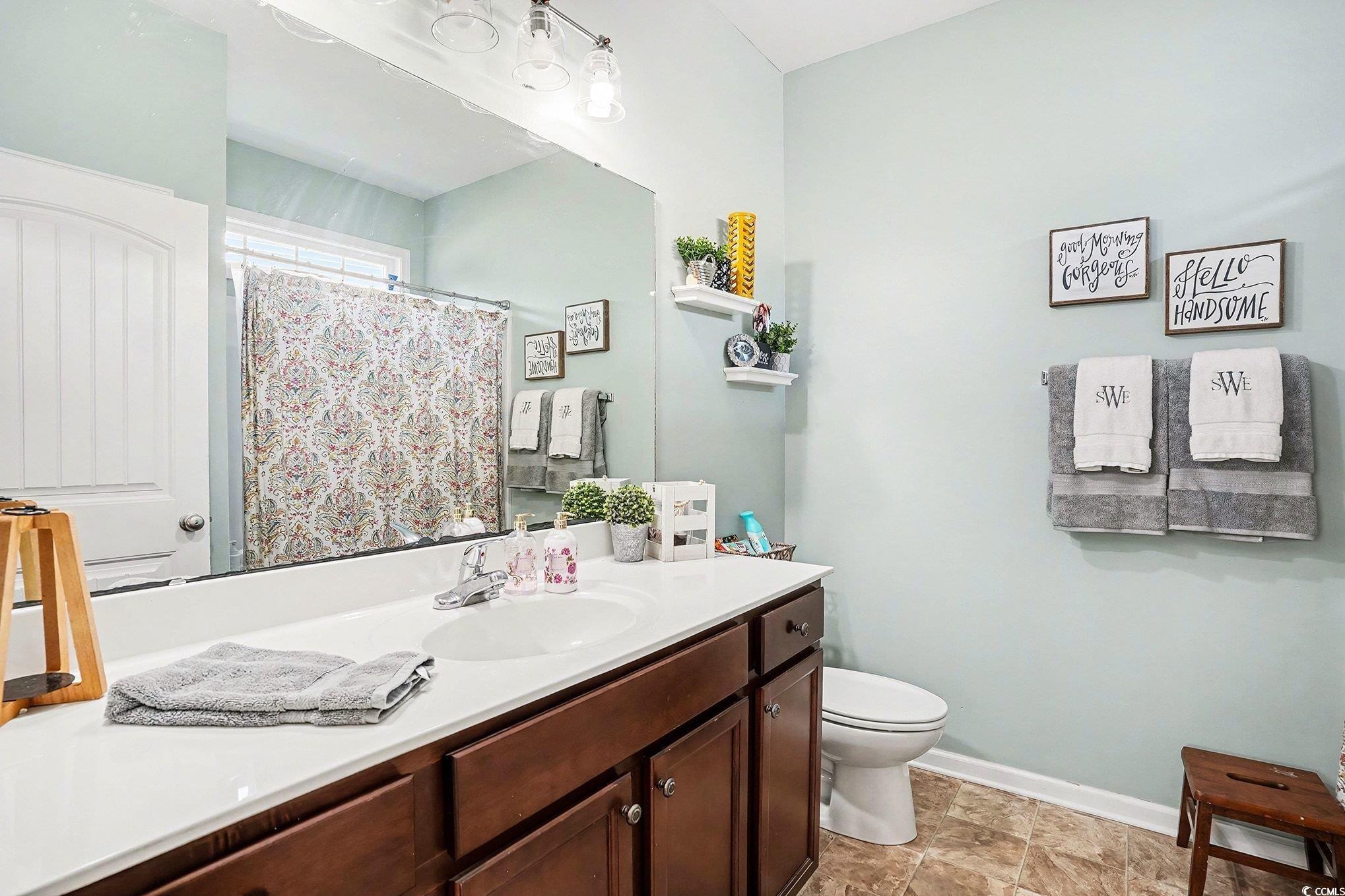 201 Family Farm Road Conway, SC 29526 - Photo 18 of 33