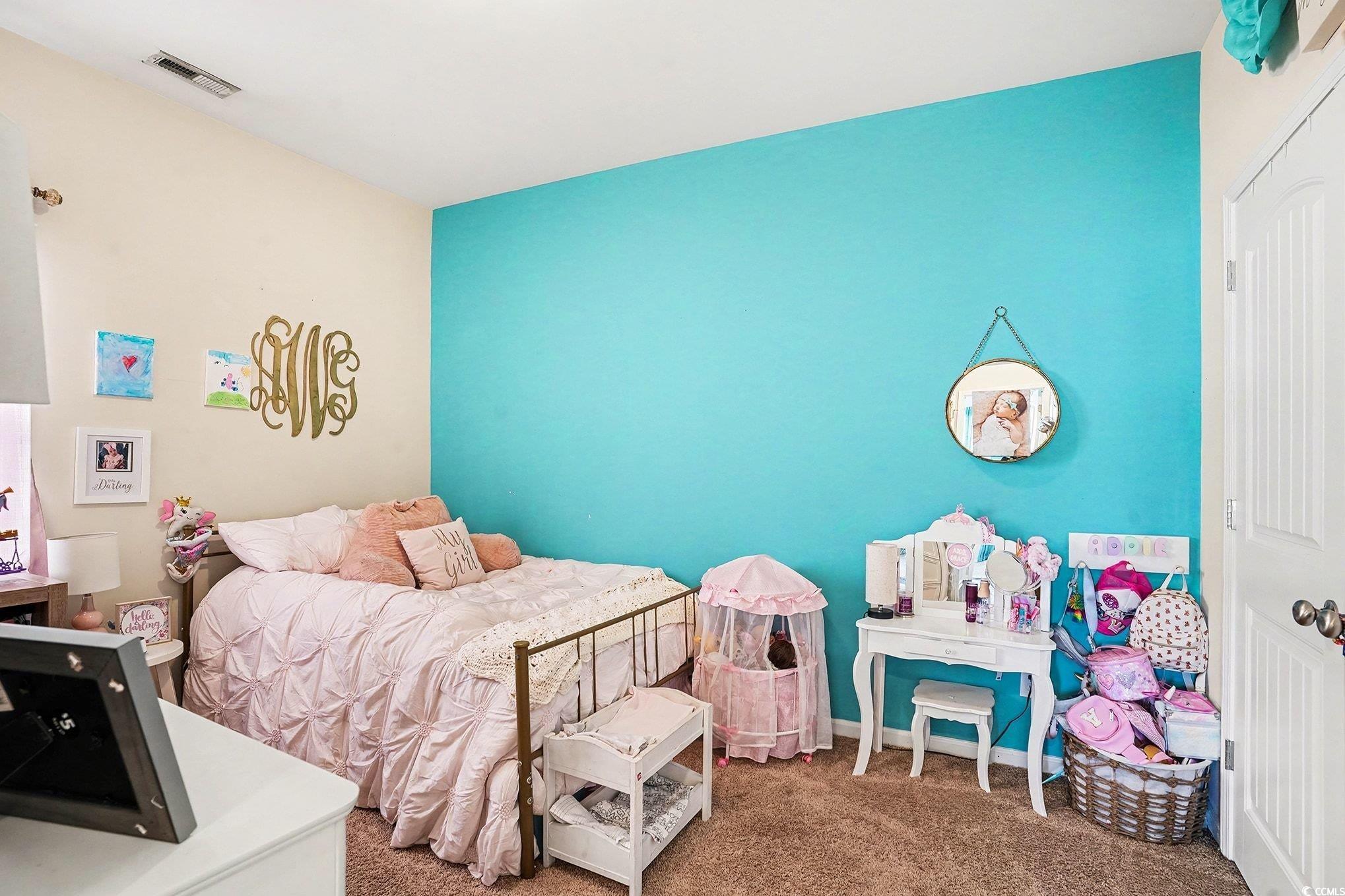 201 Family Farm Road Conway, SC 29526 - Photo 19 of 33