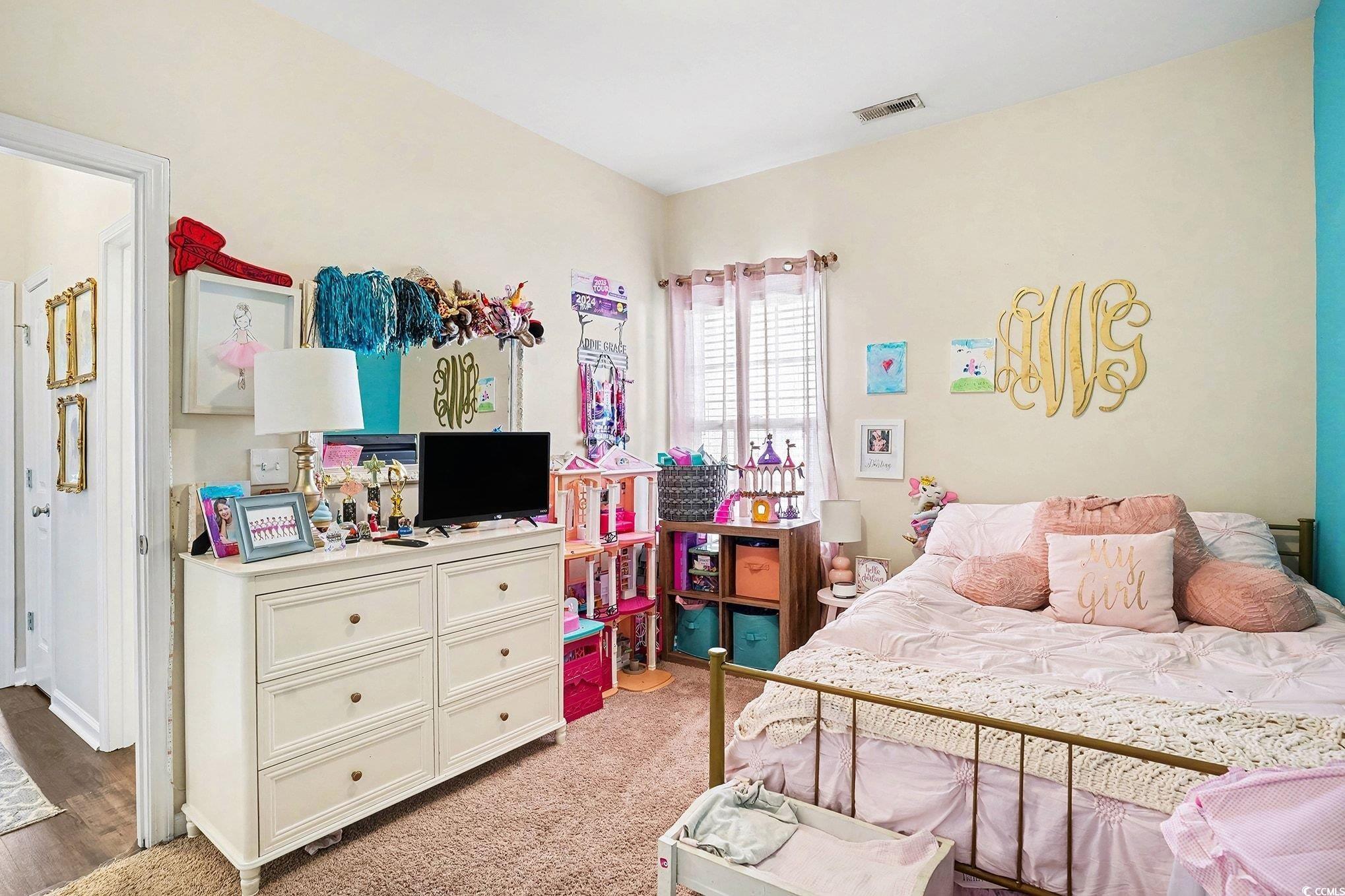 201 Family Farm Road Conway, SC 29526 - Photo 20 of 33