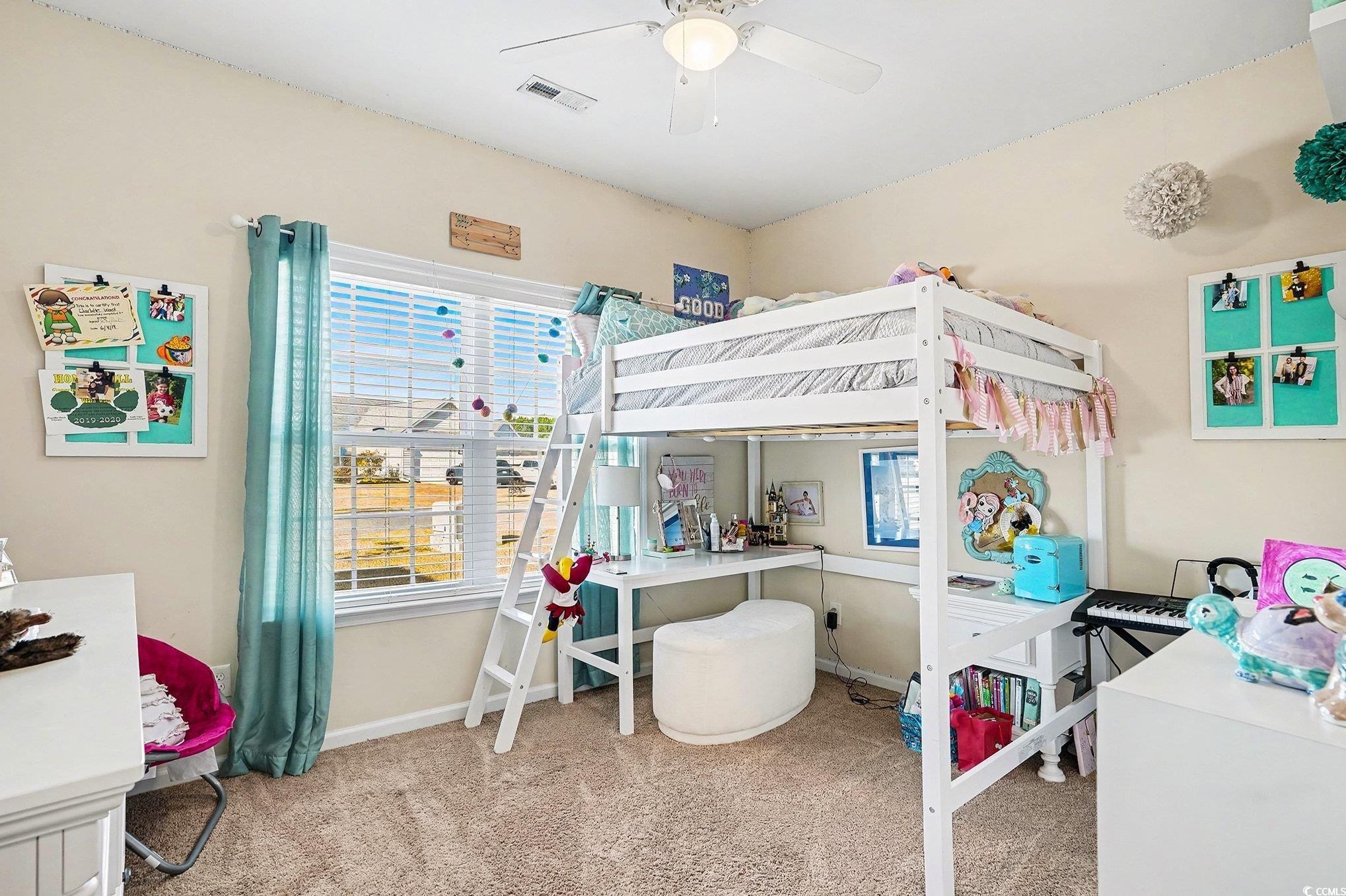 201 Family Farm Road Conway, SC 29526 - Photo 21 of 33