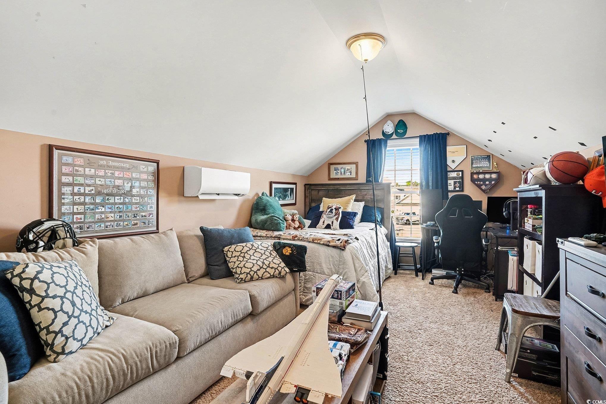 201 Family Farm Road Conway, SC 29526 - Photo 23 of 33