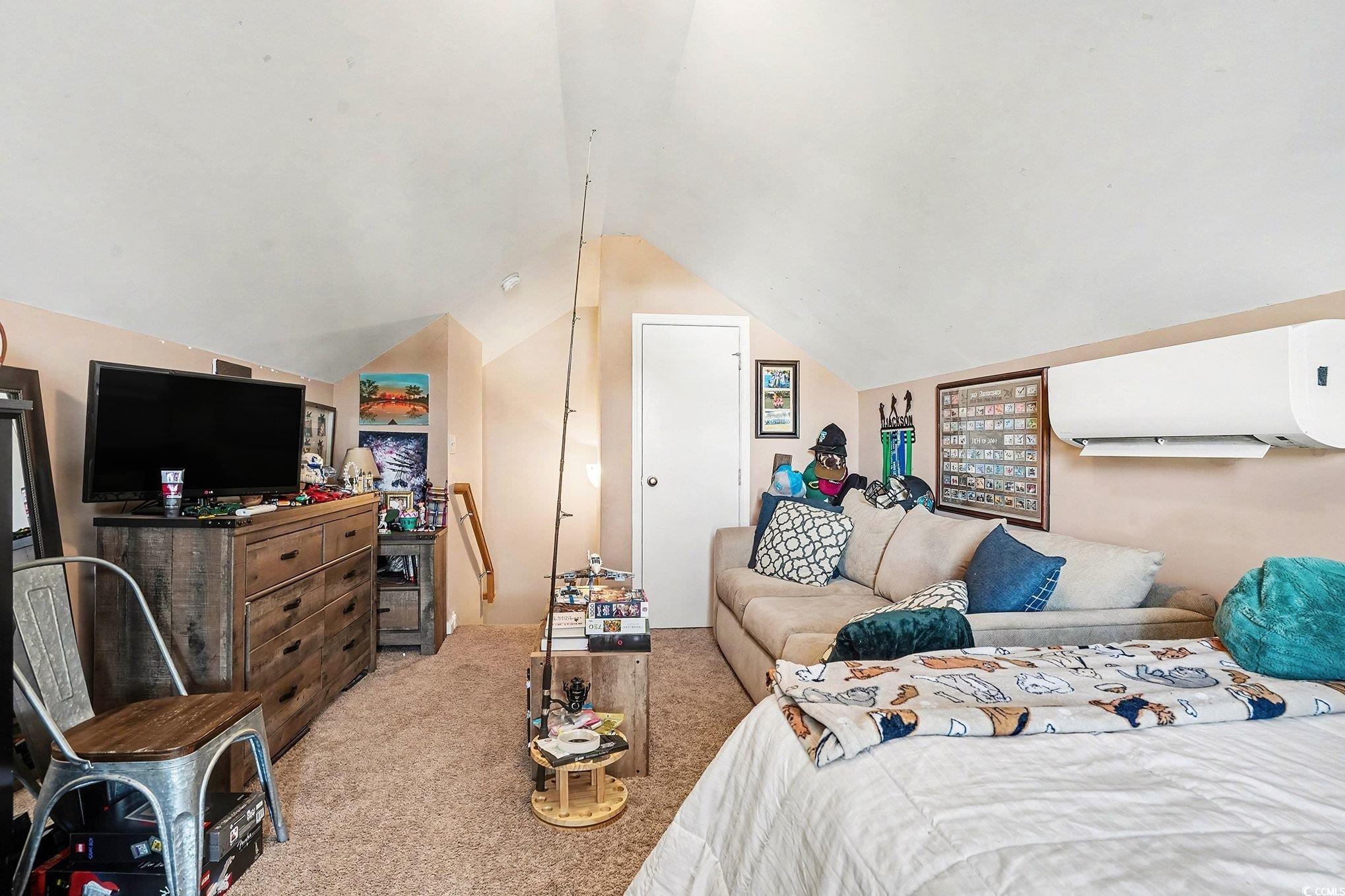 201 Family Farm Road Conway, SC 29526 - Photo 24 of 33