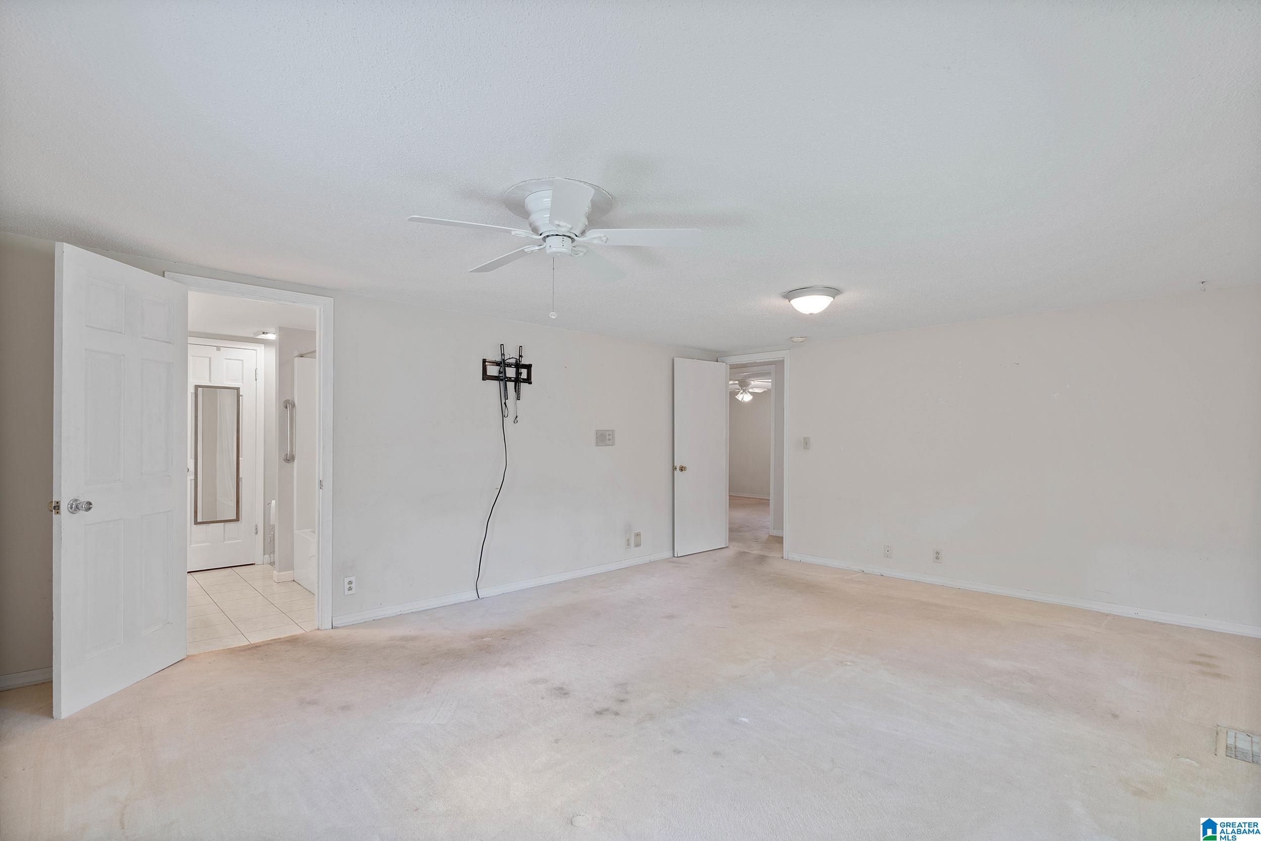 7985 County Road 200 Florence, AL 35633 - Photo 29 of 55