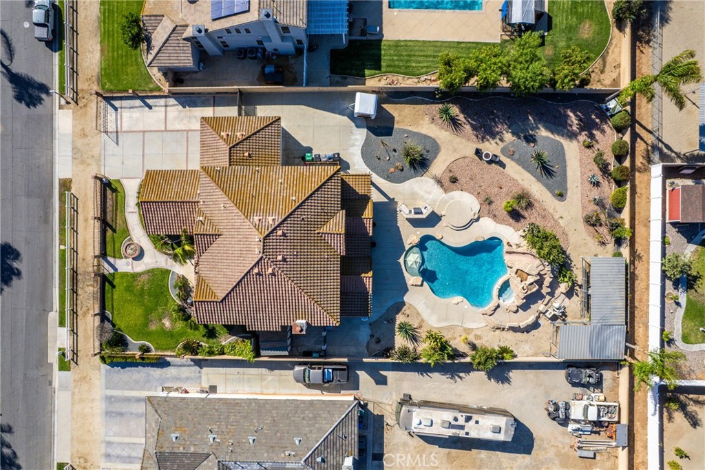 2651 Preakness Way Norco, CA 92860 - Photo 50 of 54