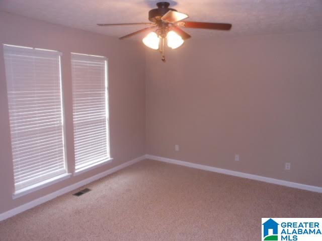 122 Ridge Crest Drive Oxford, AL 36203 - Photo 7 of 10
