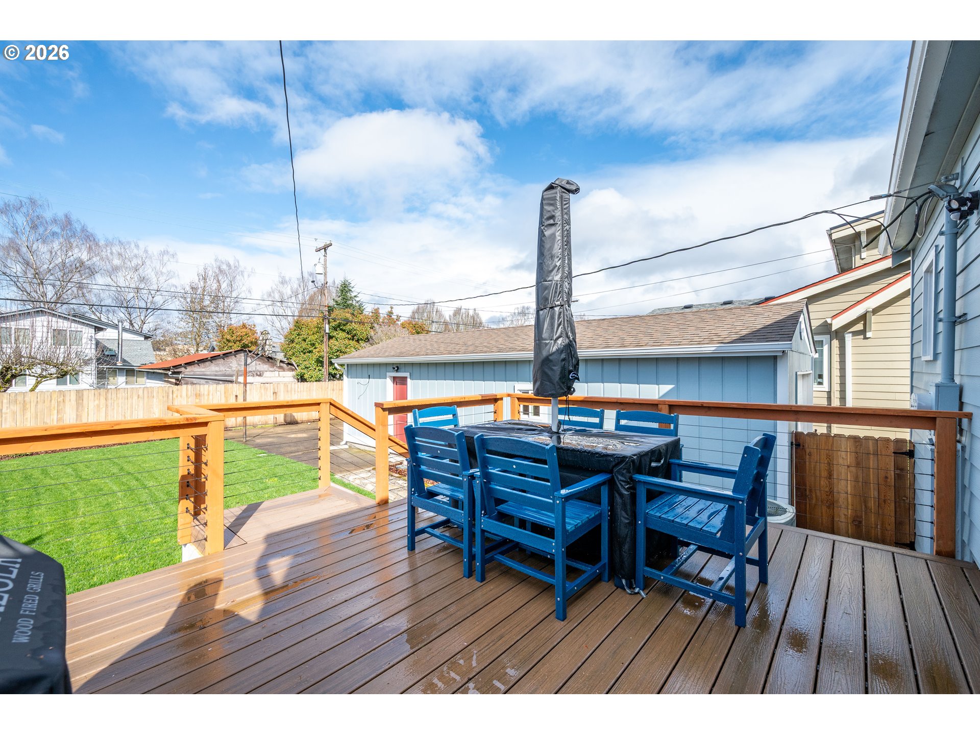 2824 Garfield Street Longview, WA 98632 - Photo 26 of 35 Gallery Image 26