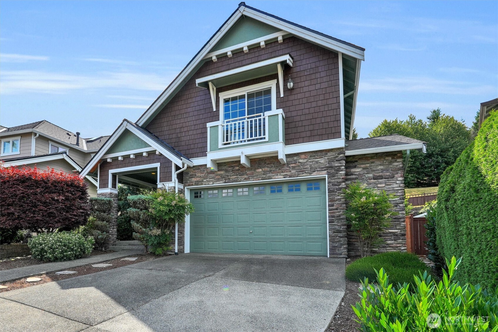 16433 Southeast 166th Terrace Renton, WA 98058 - Photo 34 of 34 Gallery Image 34