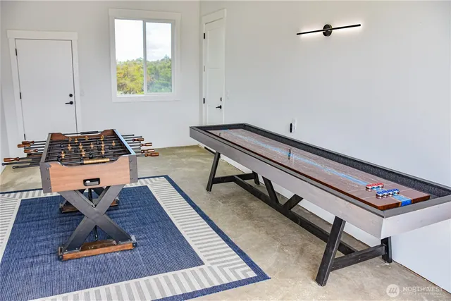 $1,524,000 | 1288 Cohasset Crest North, Westport, WA 98595