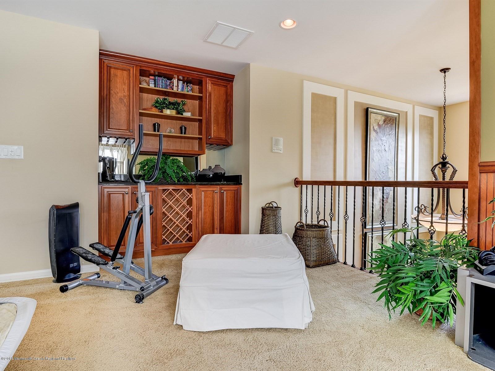 5 Yates Road Manalapan, NJ 07726 - Photo 24 of 34 031_Loft