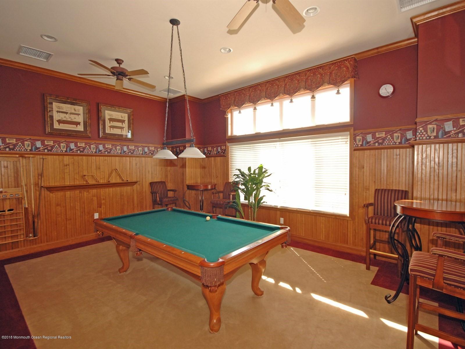 5 Yates Road Manalapan, NJ 07726 - Photo 31 of 34 041_Clubhouse