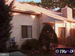 516 Whetstone Road Horsham, PA 19044 - Photo 1 of 1 Gallery Image 1