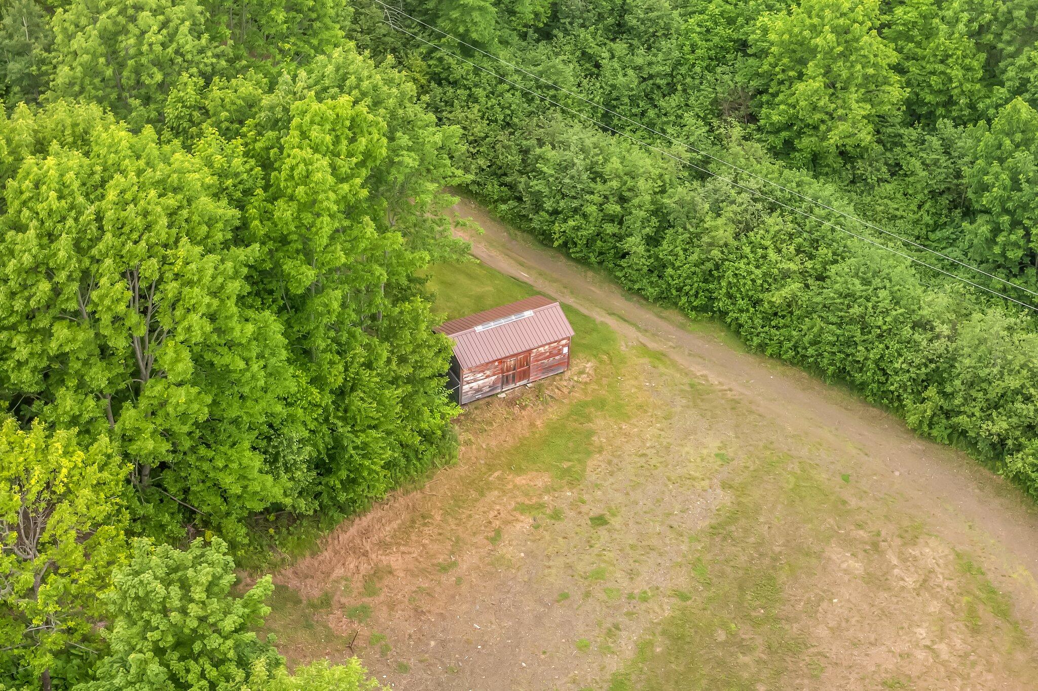 245 Brown Road Oakfield, ME 04763 - Photo 34 of 93 18-web-or-mls-245-brown-rd