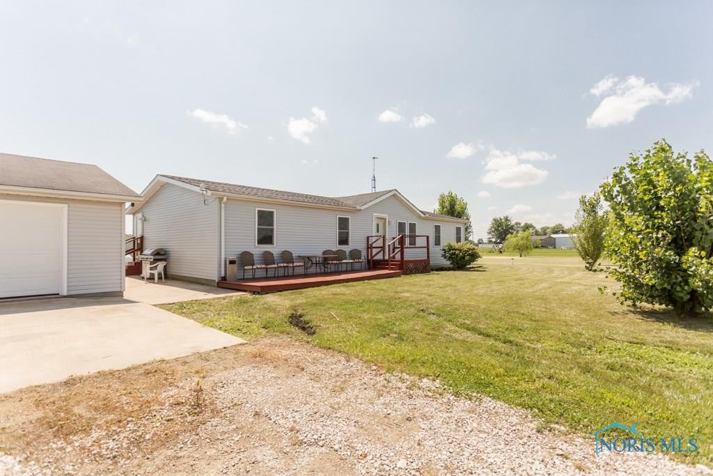9606 Williams County Rd F Bryan, OH 43506 - Photo 3 of 13 Gallery Image 3