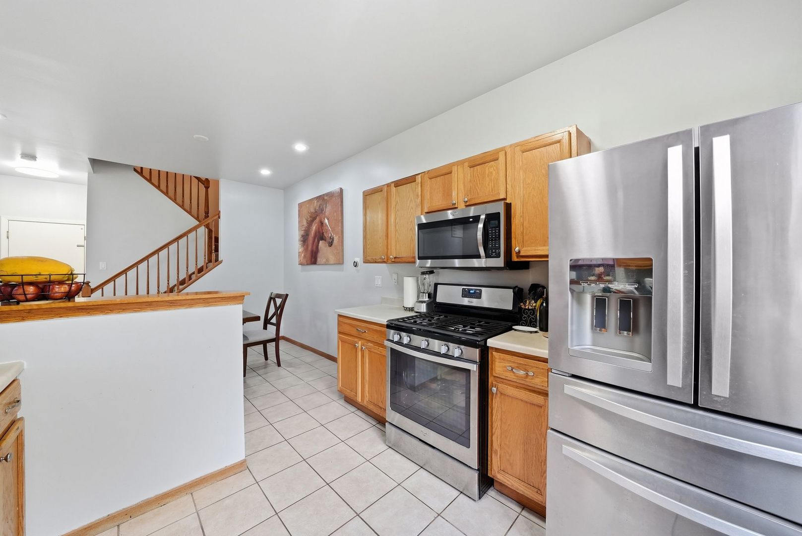 122 Azalea Circle, Unit 122 Romeoville, IL 60446 - Photo 9 of 24 Gallery Image 9