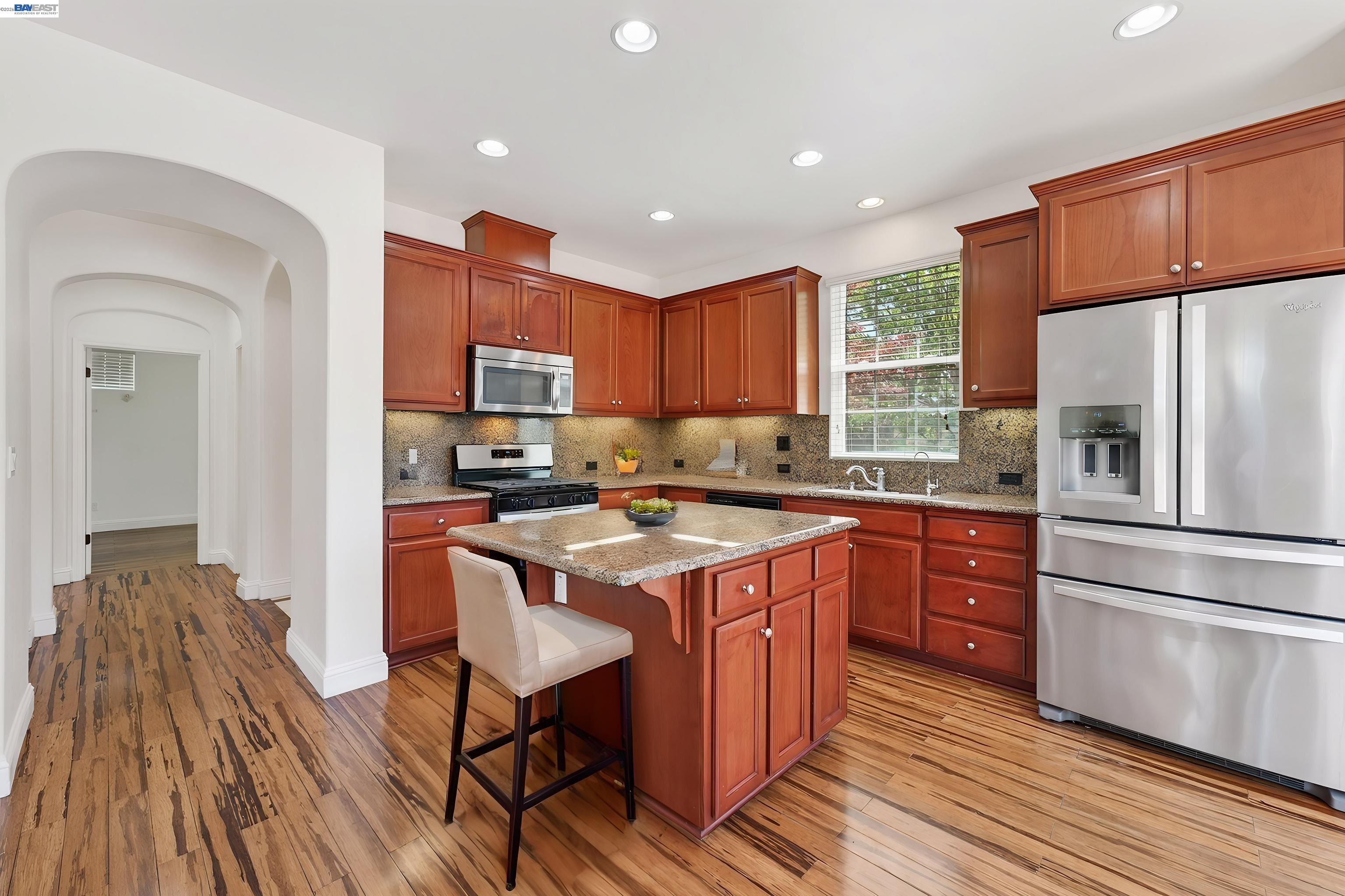 3107 Browntail Way San Ramon, CA 94582 - Photo 2 of 56