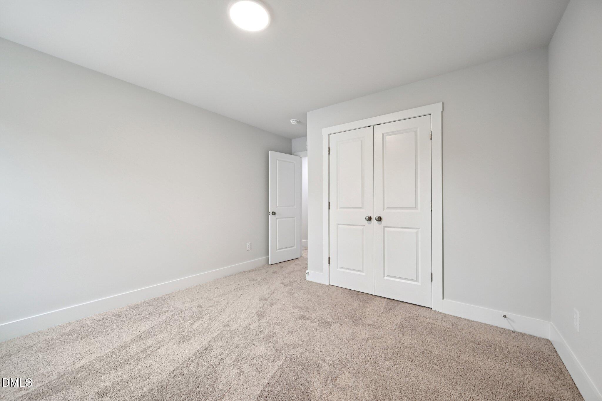 1913 Ballard Road Fuquay-Varina, NC 27526 - Photo 42 of 65 43-web-or-mls-Ballard Rd-S2810-043