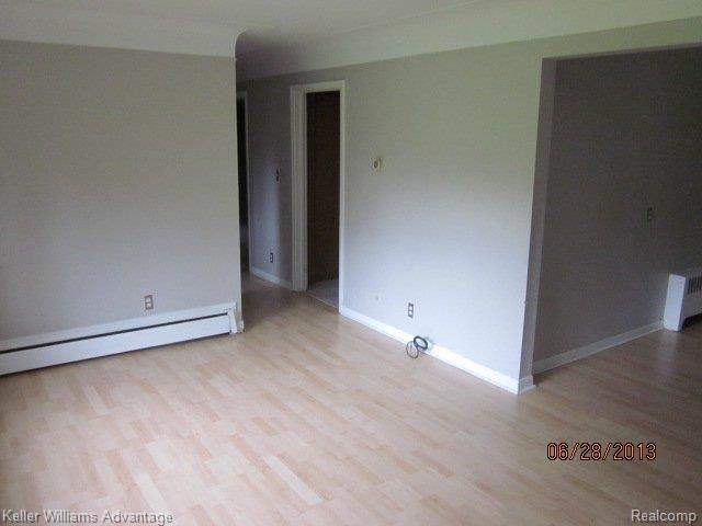 24205 BERG RD 