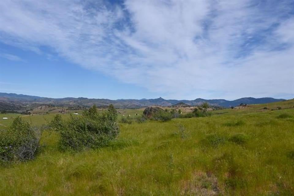 Lot 181 Lakeview Road Montague, CA 96064 - Photo 8 of 8 Gallery Image 8