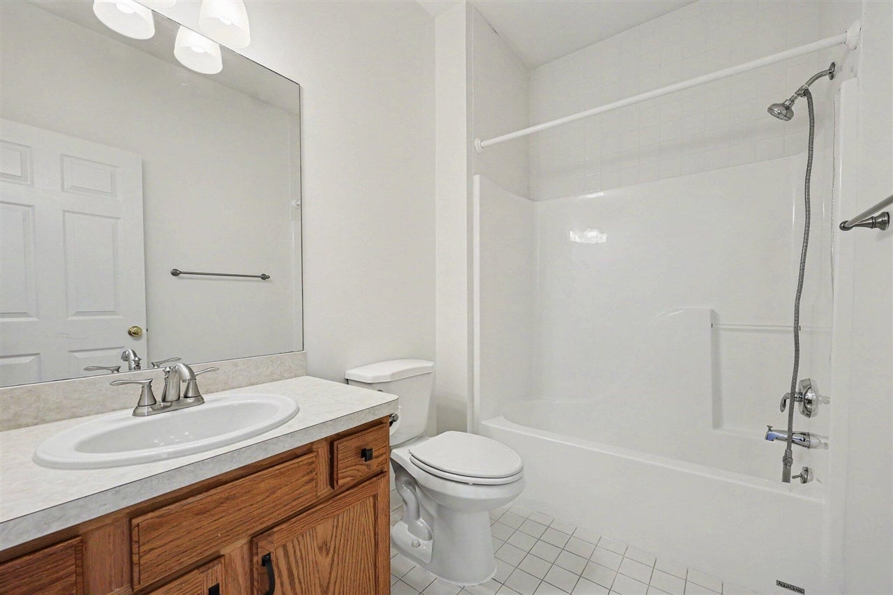 2603 Ravineside South Howell, MI 48843 - Photo 34 of 53 Gallery Image 34