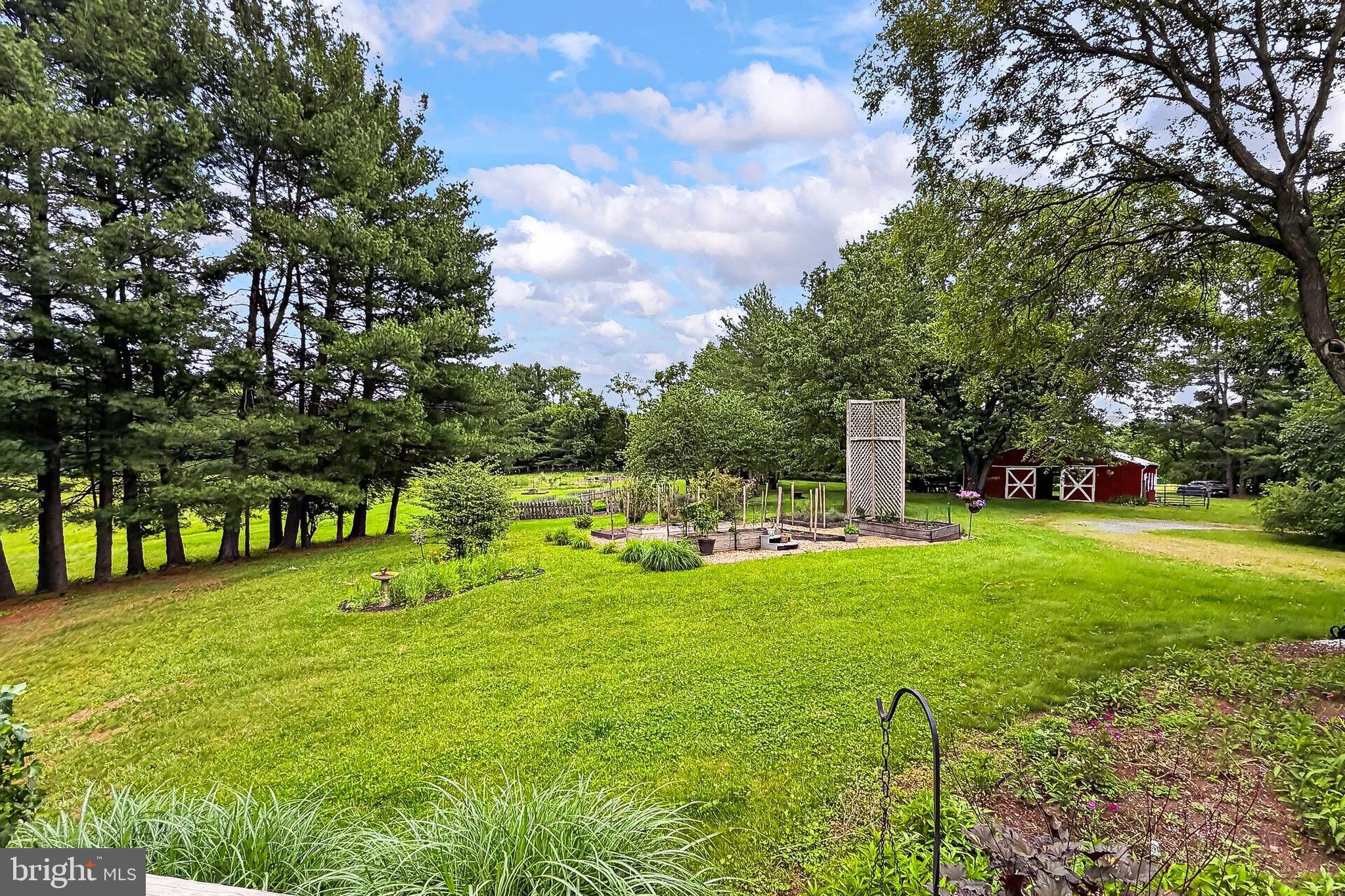 43910 Spinks Ferry Road Leesburg, VA 20176 - Photo 51 of 77