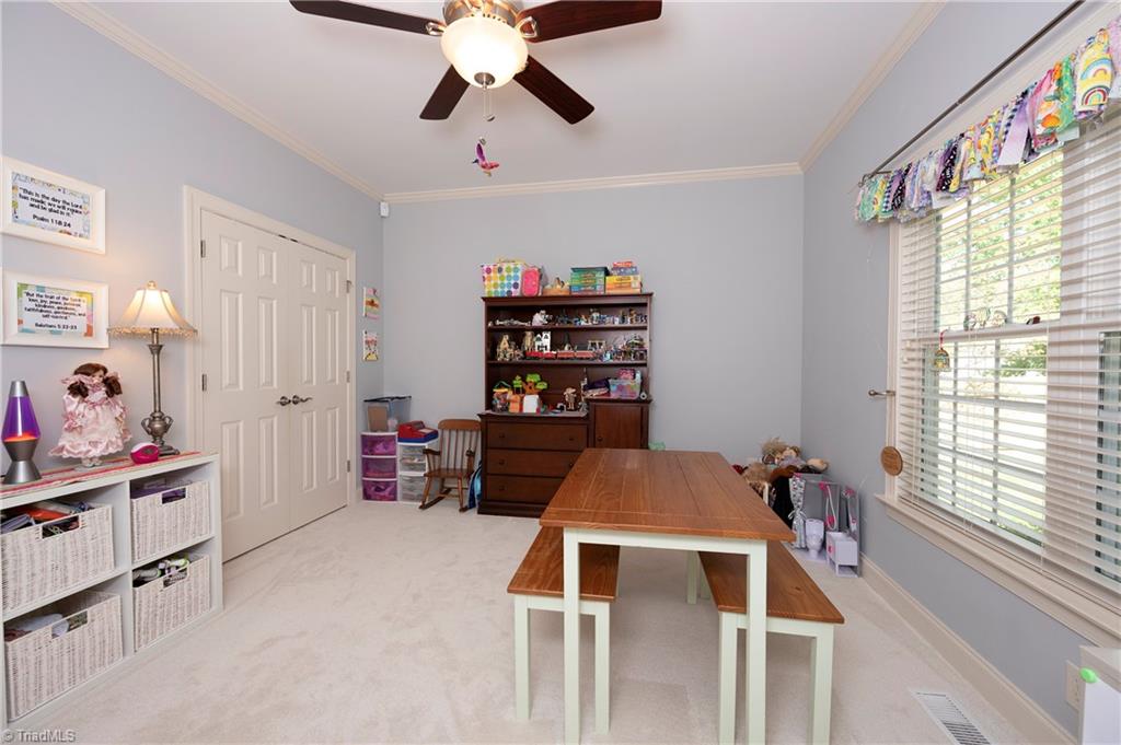 7291 Shallowford Road Lewisville, NC 27023 - Photo 29 of 40