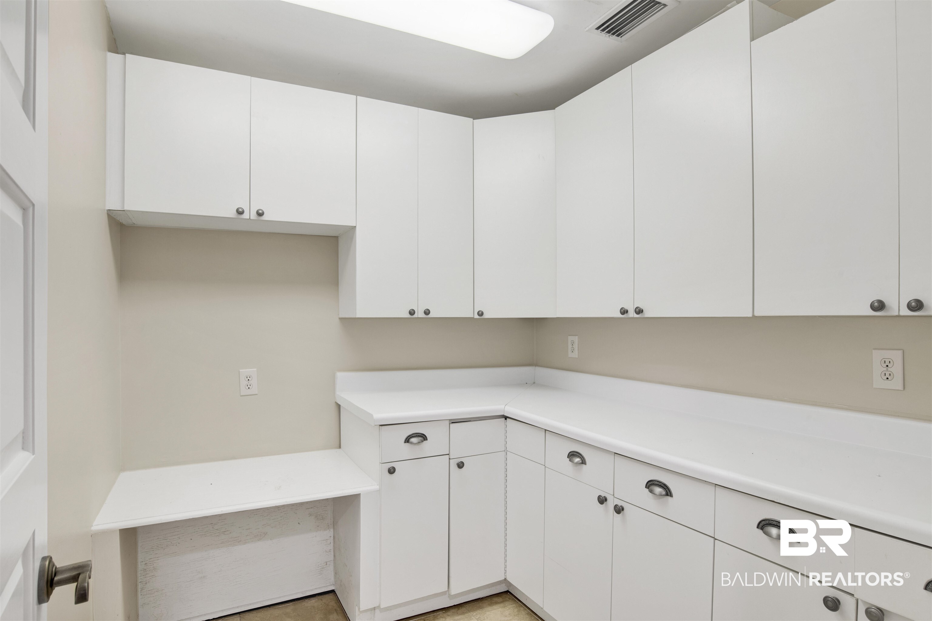 33202 River Road Orange Beach, AL 36561 - Photo 41 of 58