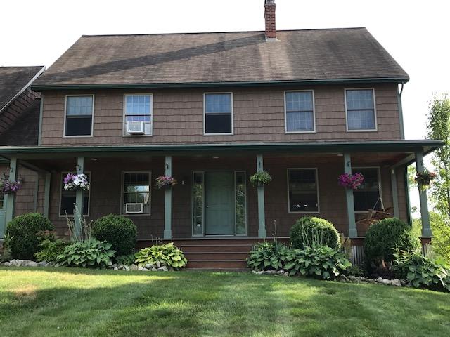 179 Garland Road Newfield, ME 04095 - Photo 2 of 46 IMG_6769