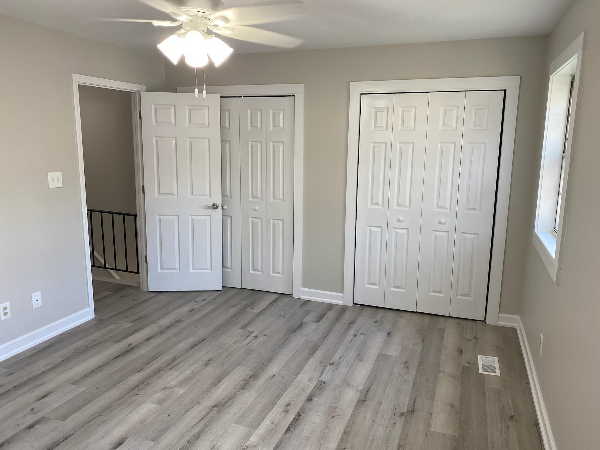 5800 Nottoway Court, Unit D Raleigh, NC 27609 - Photo 14 of 23 Photo 14